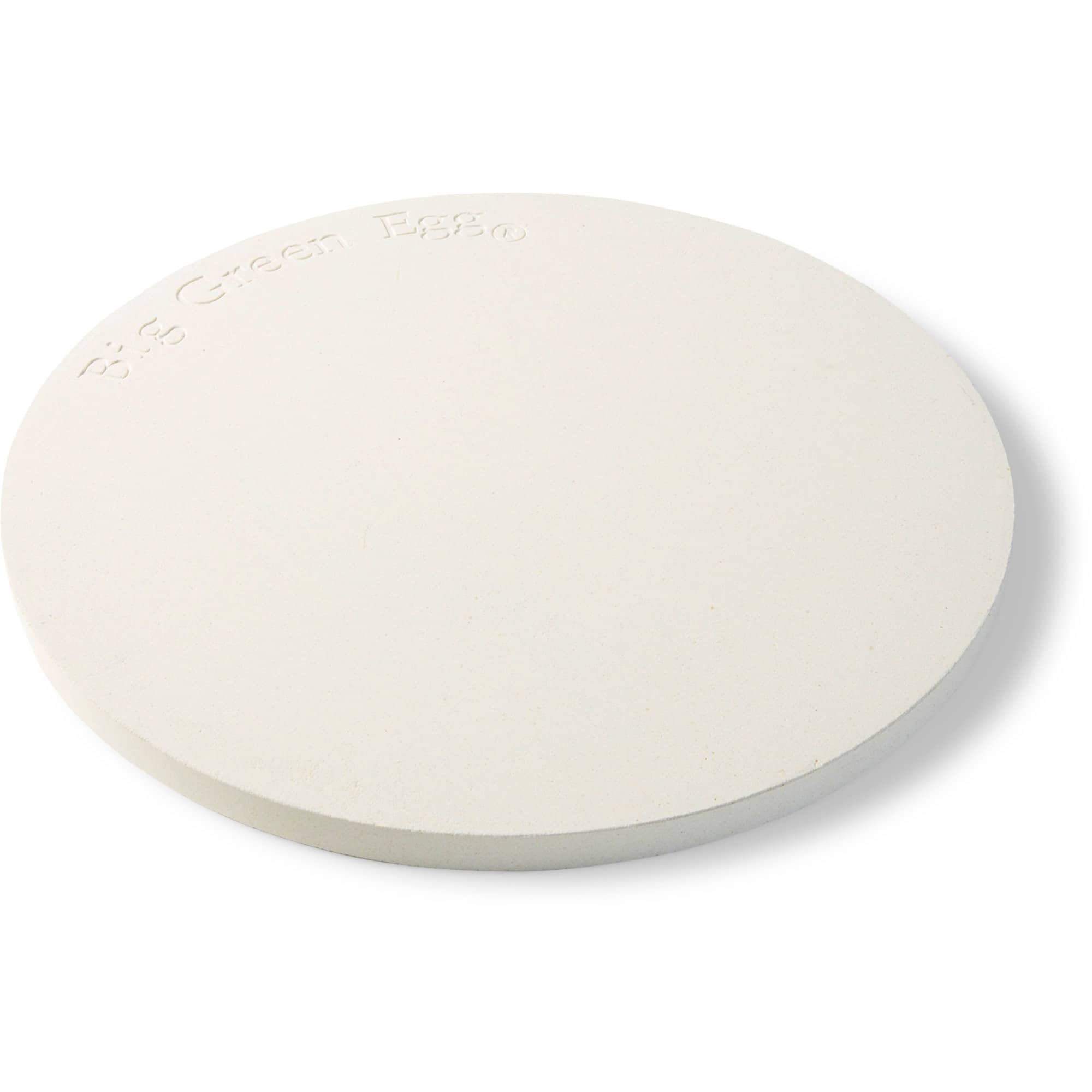 Bagesten, Medium, Minimax & Small   30 Cm fra Big Green Egg