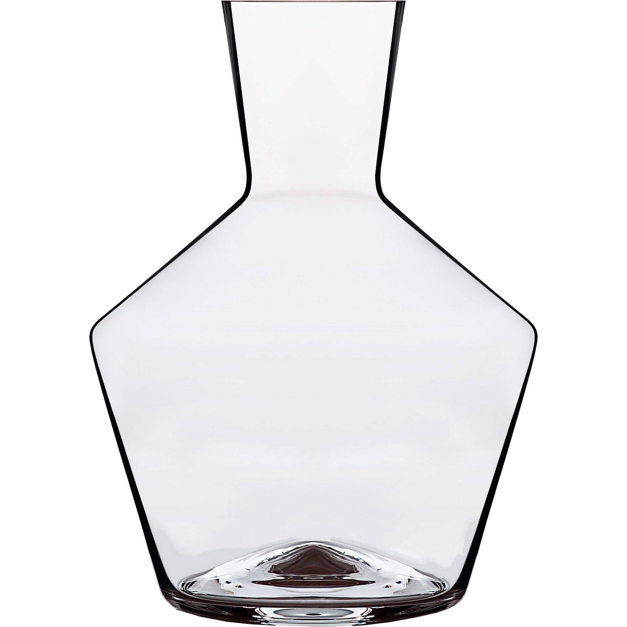 Decanter Axium Vinkaraffel fra Zalto