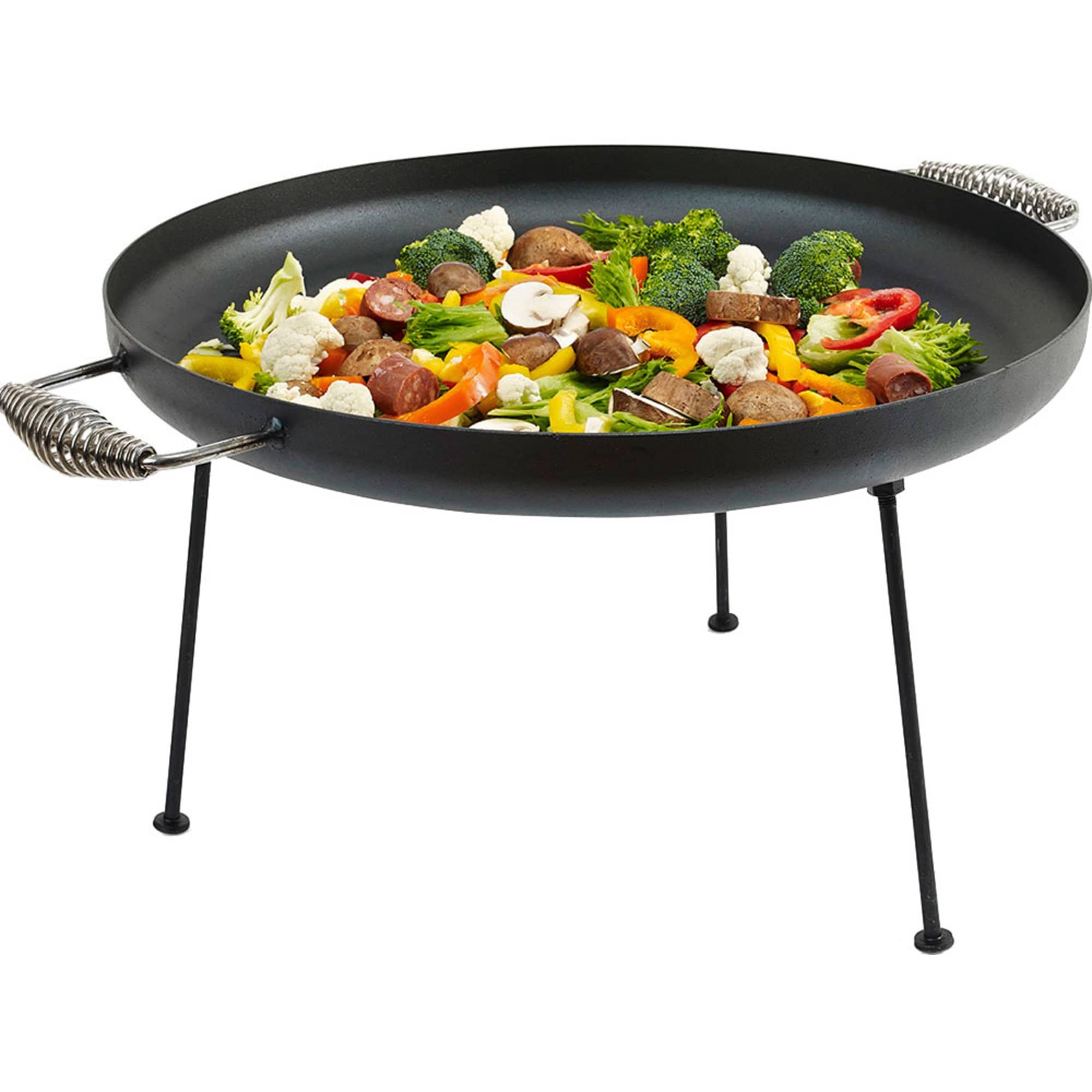Stegeplade 51 Cm fra Hällmark