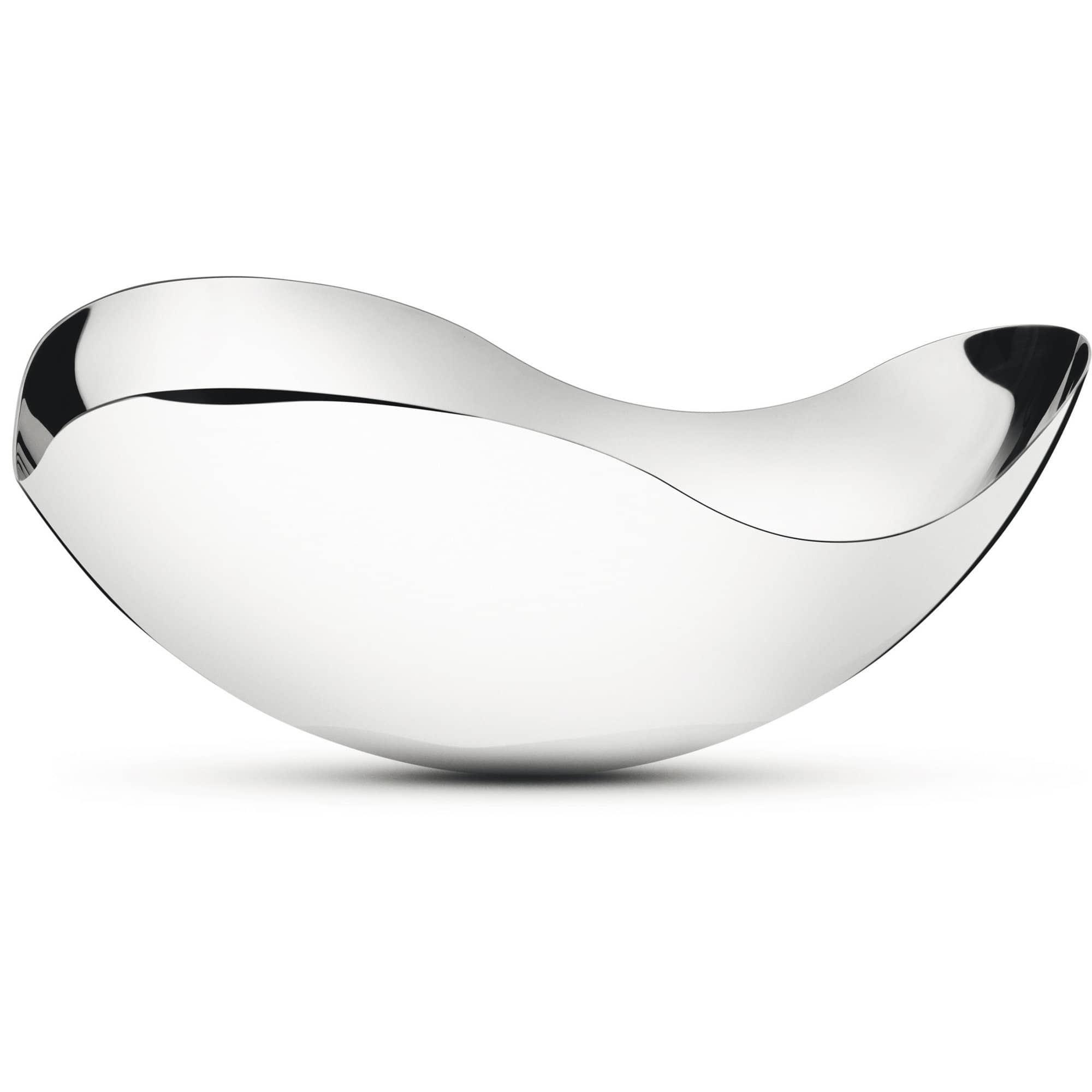 Bloom Skål, Lille fra Georg Jensen