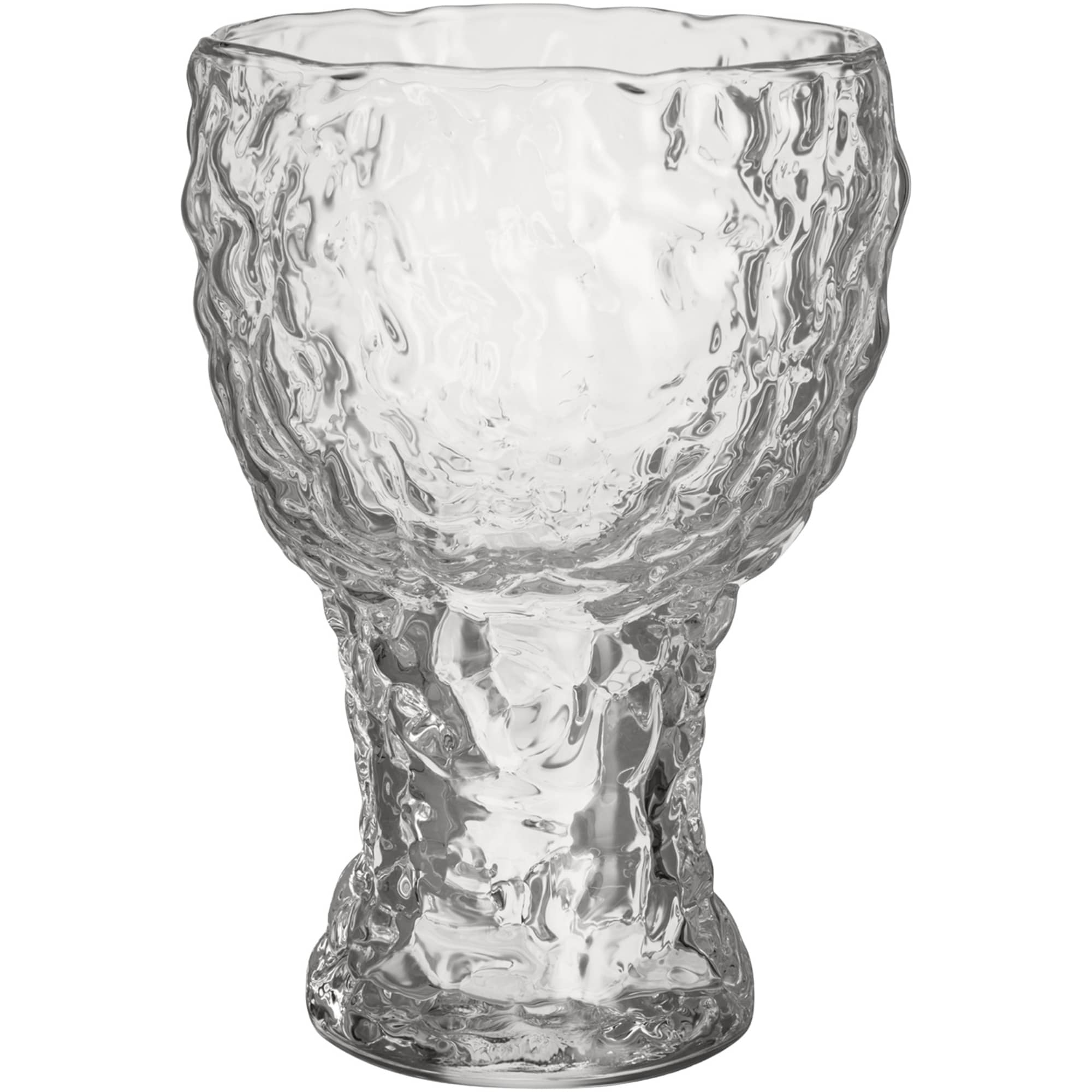 Moss Highballglas 42cl 2 Pak fra Kosta Boda