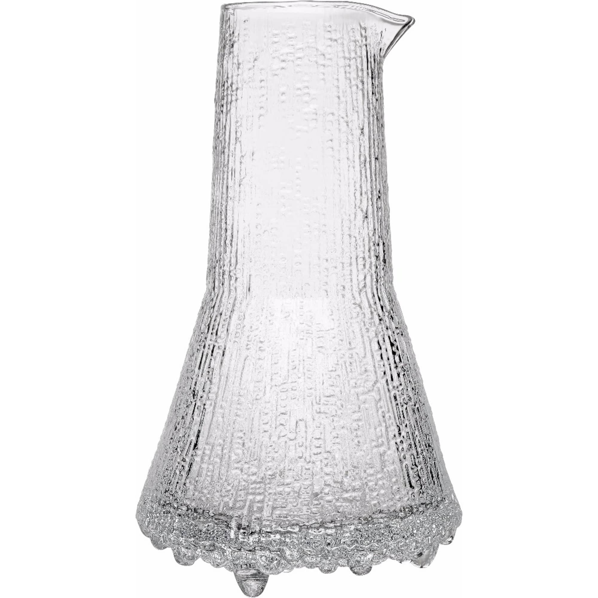 Ultima Thule Whiskykande fra Iittala