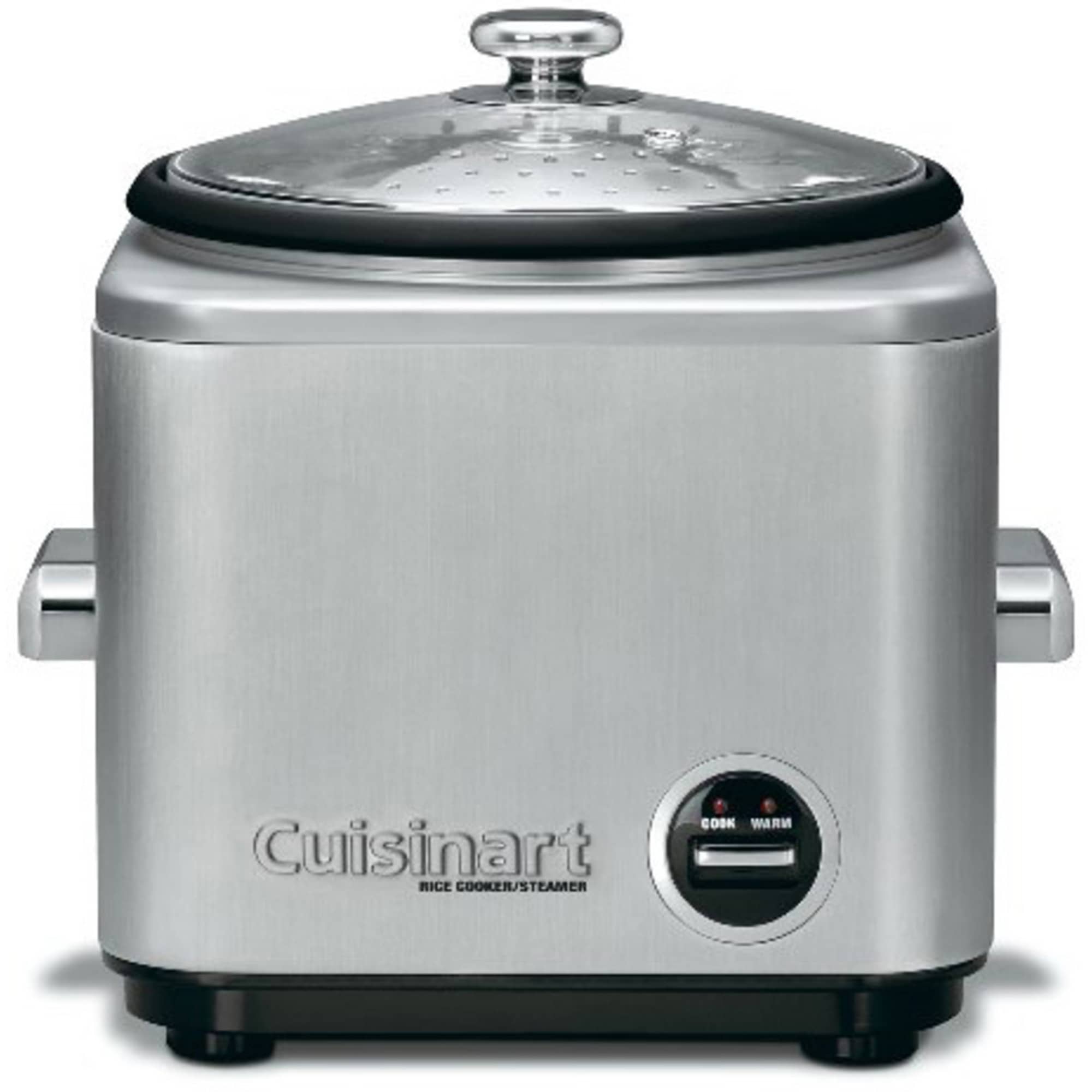 Riskoger 12 Portioner fra Cuisinart