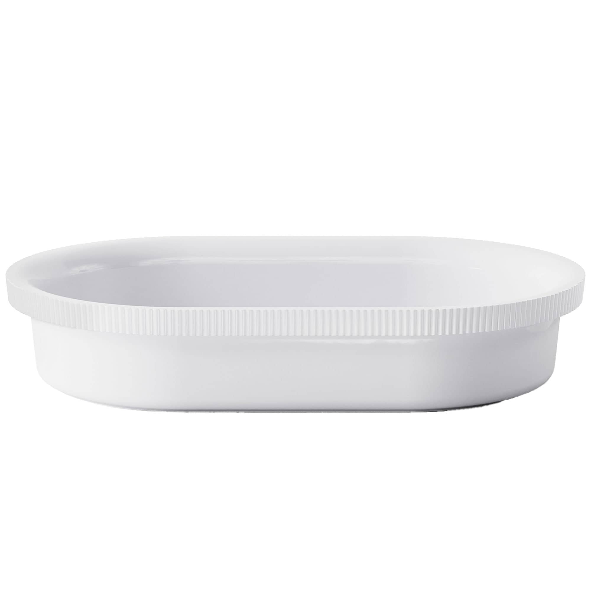Bernadotte Bageform, Medium fra Georg Jensen