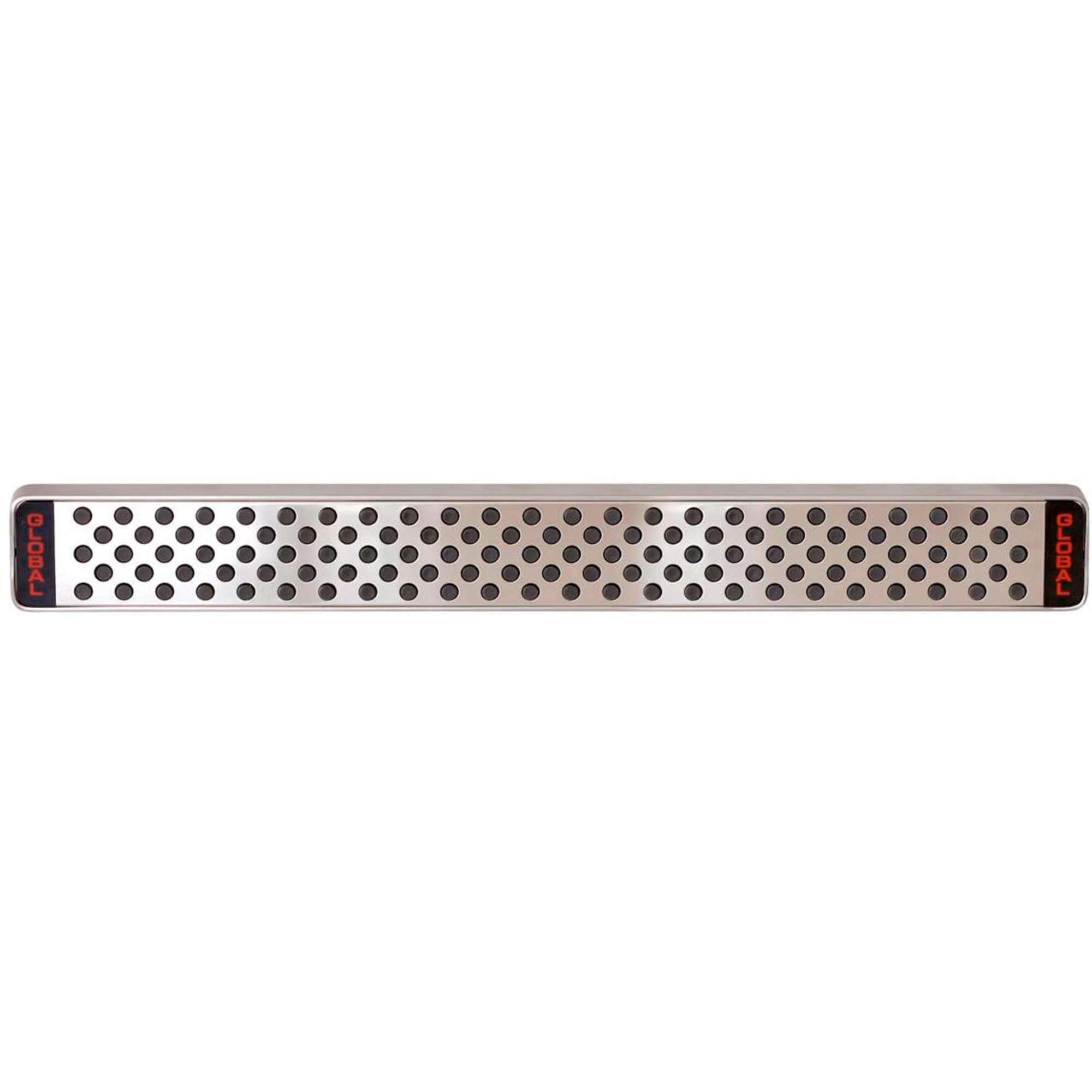 G 42 41 Knivmagnet fra Global
