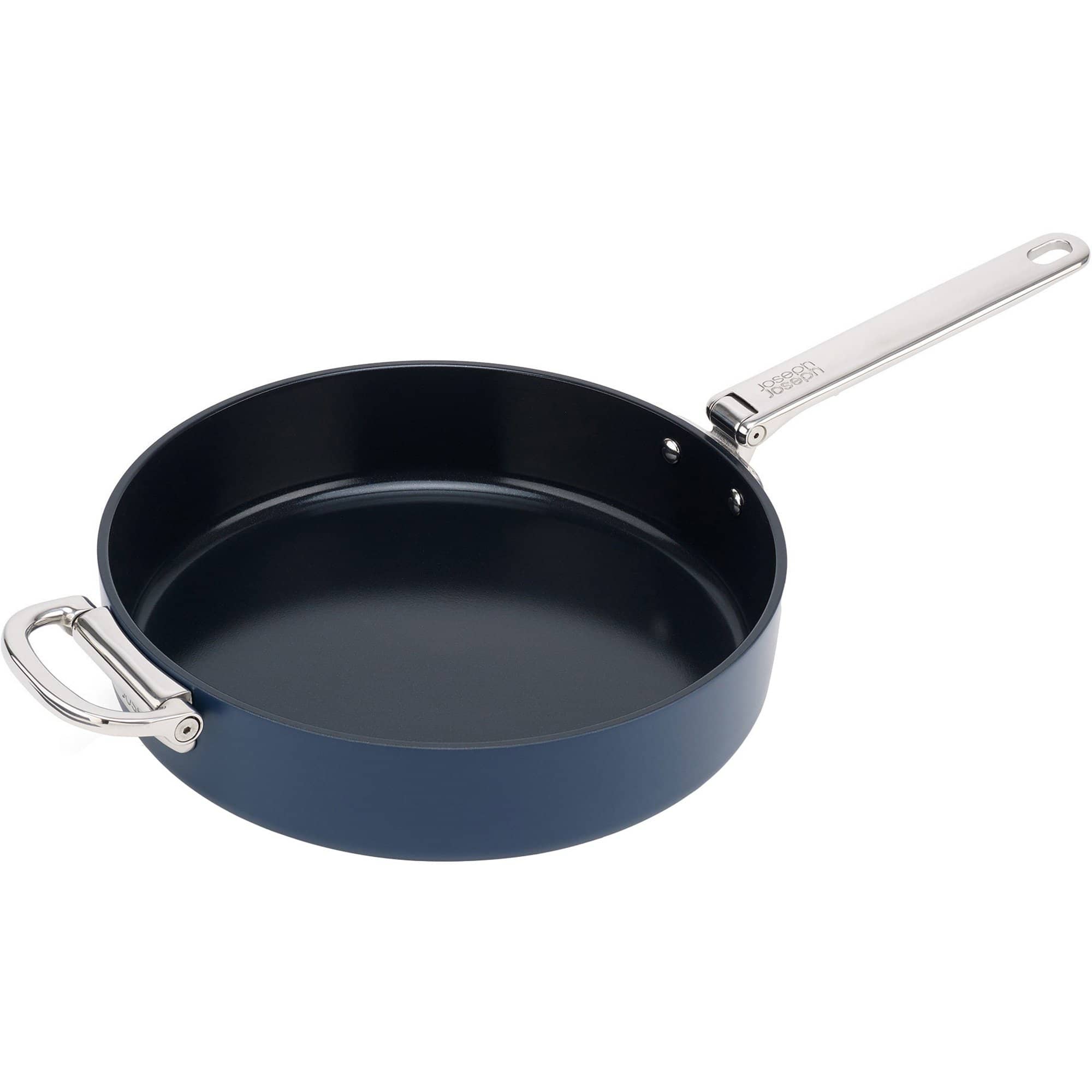 Space Stegepande 28 Cm fra Joseph Joseph