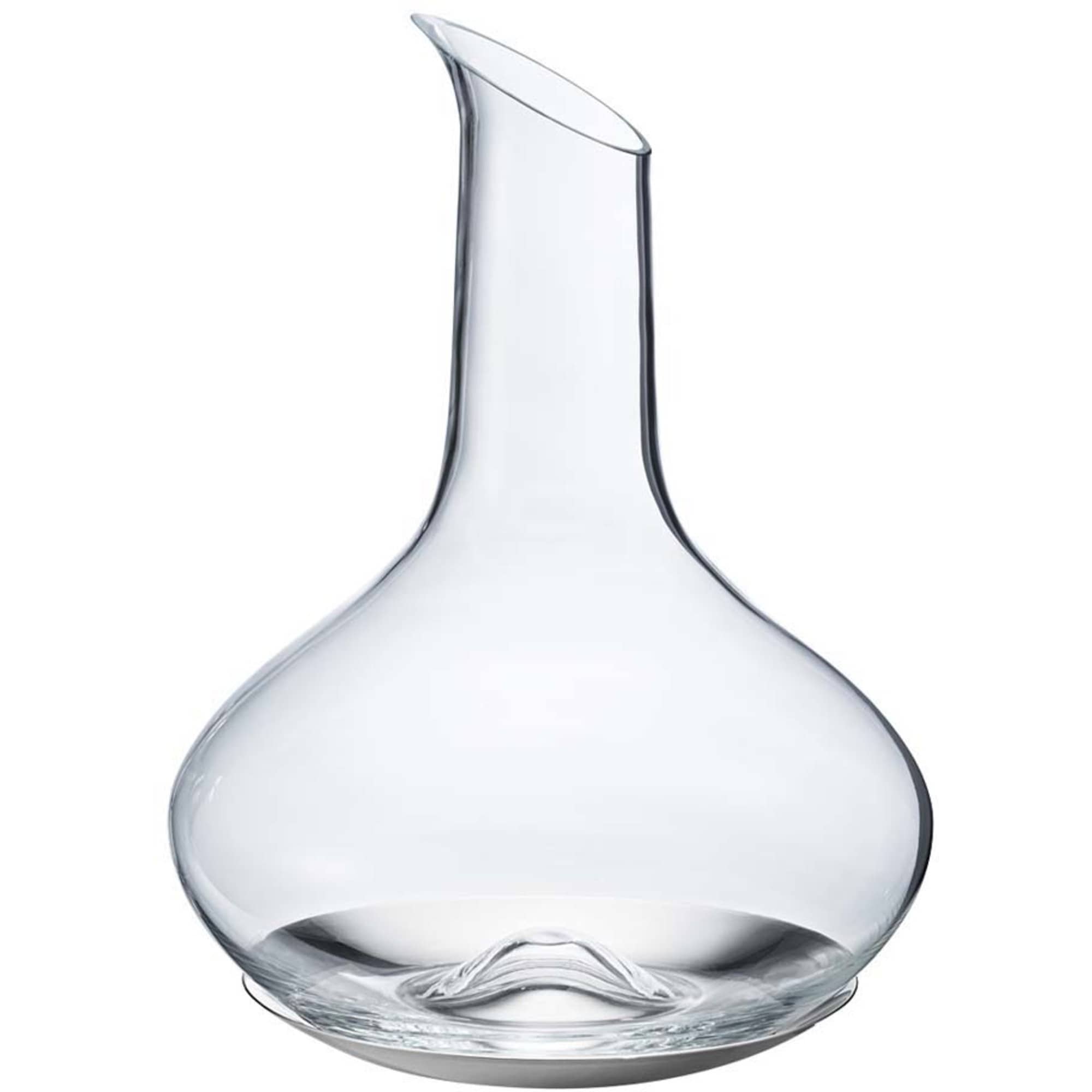 Sky Karaffel fra Georg Jensen