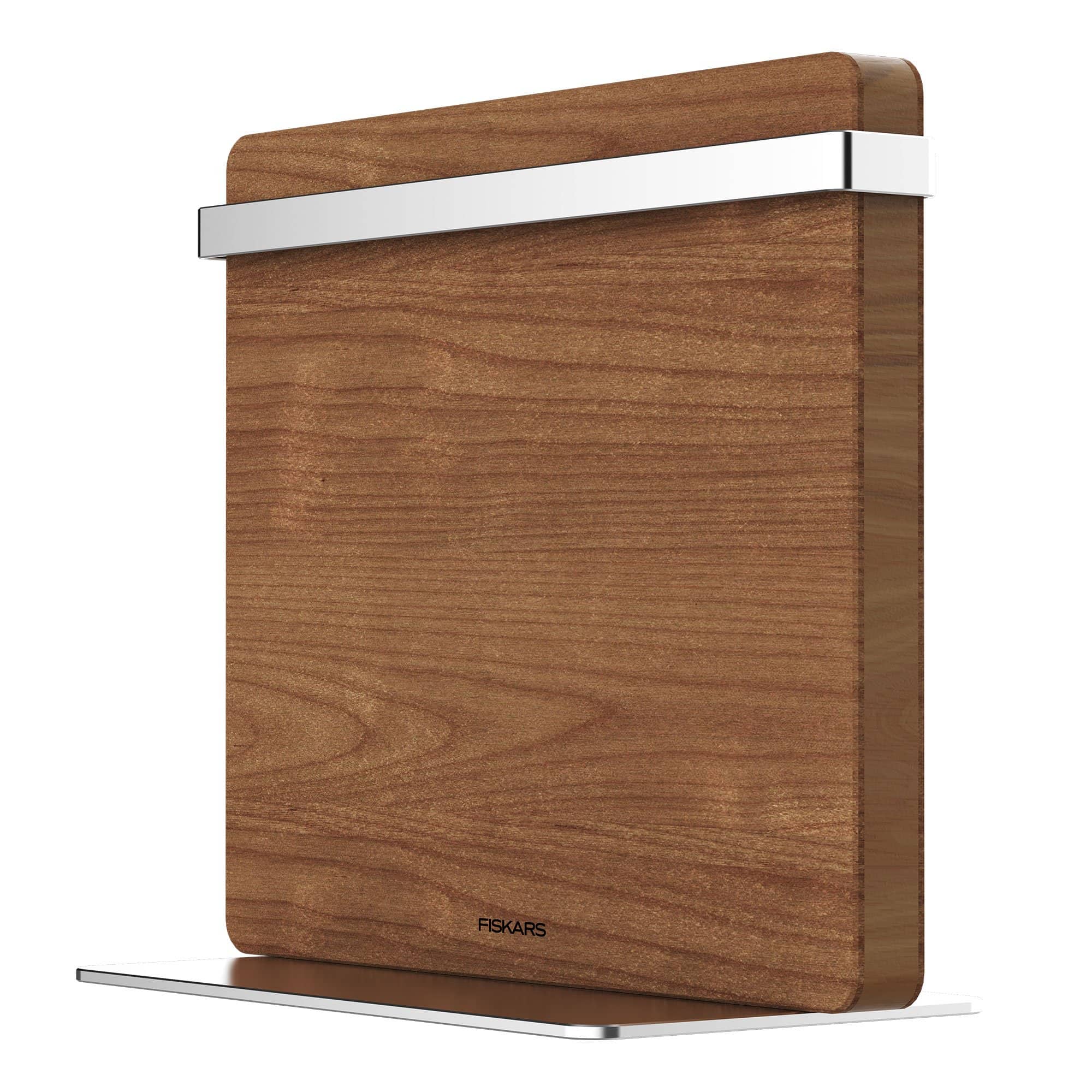 Premium Knivblok fra Fiskars