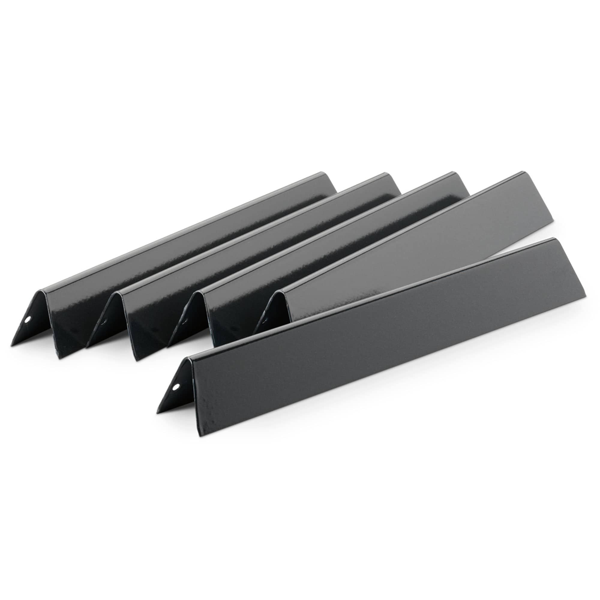 Flavorizer Bars Genesisâ® (2011 ) 44,7 Cm fra Weber