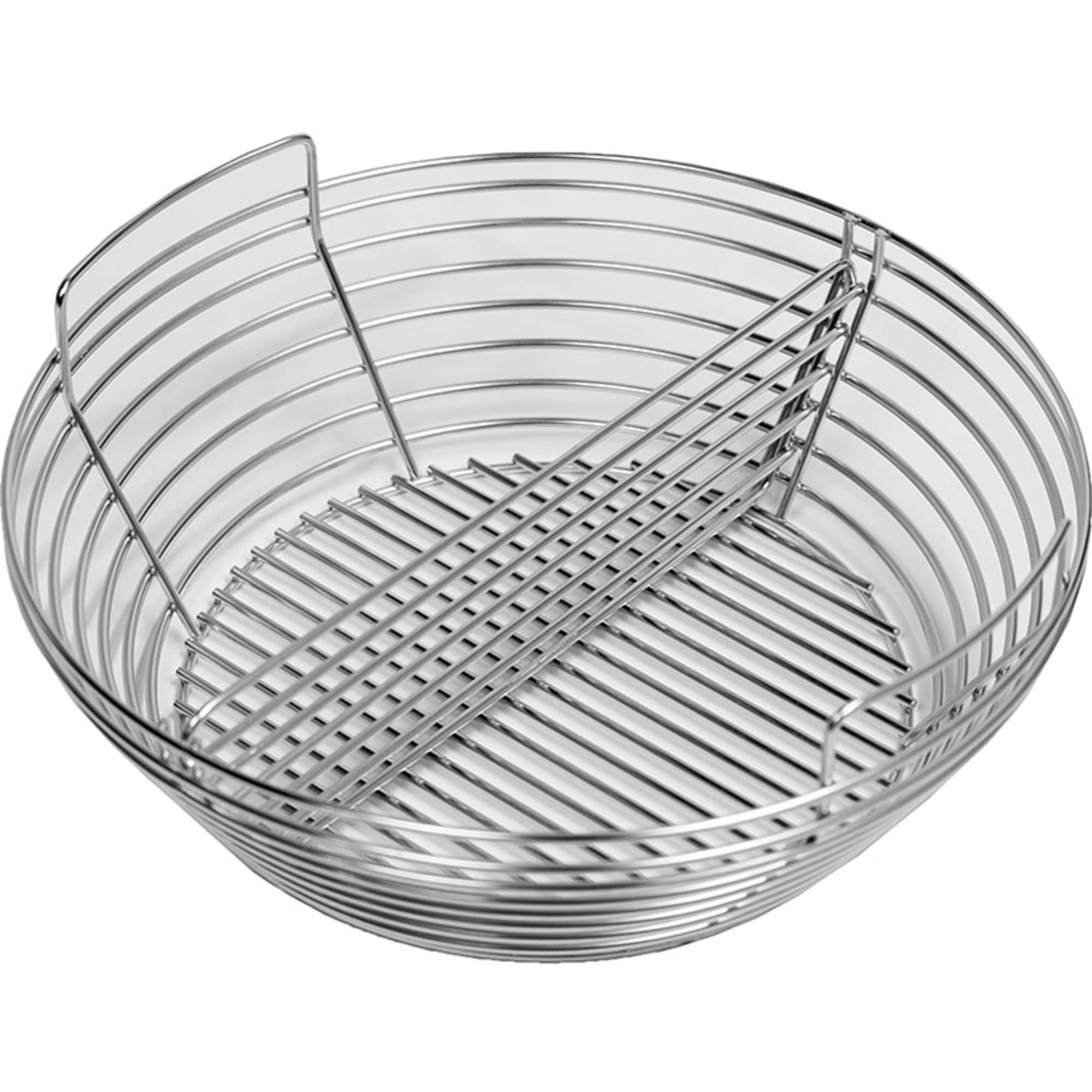 Kulkurv 25" fra Kamado Sumo