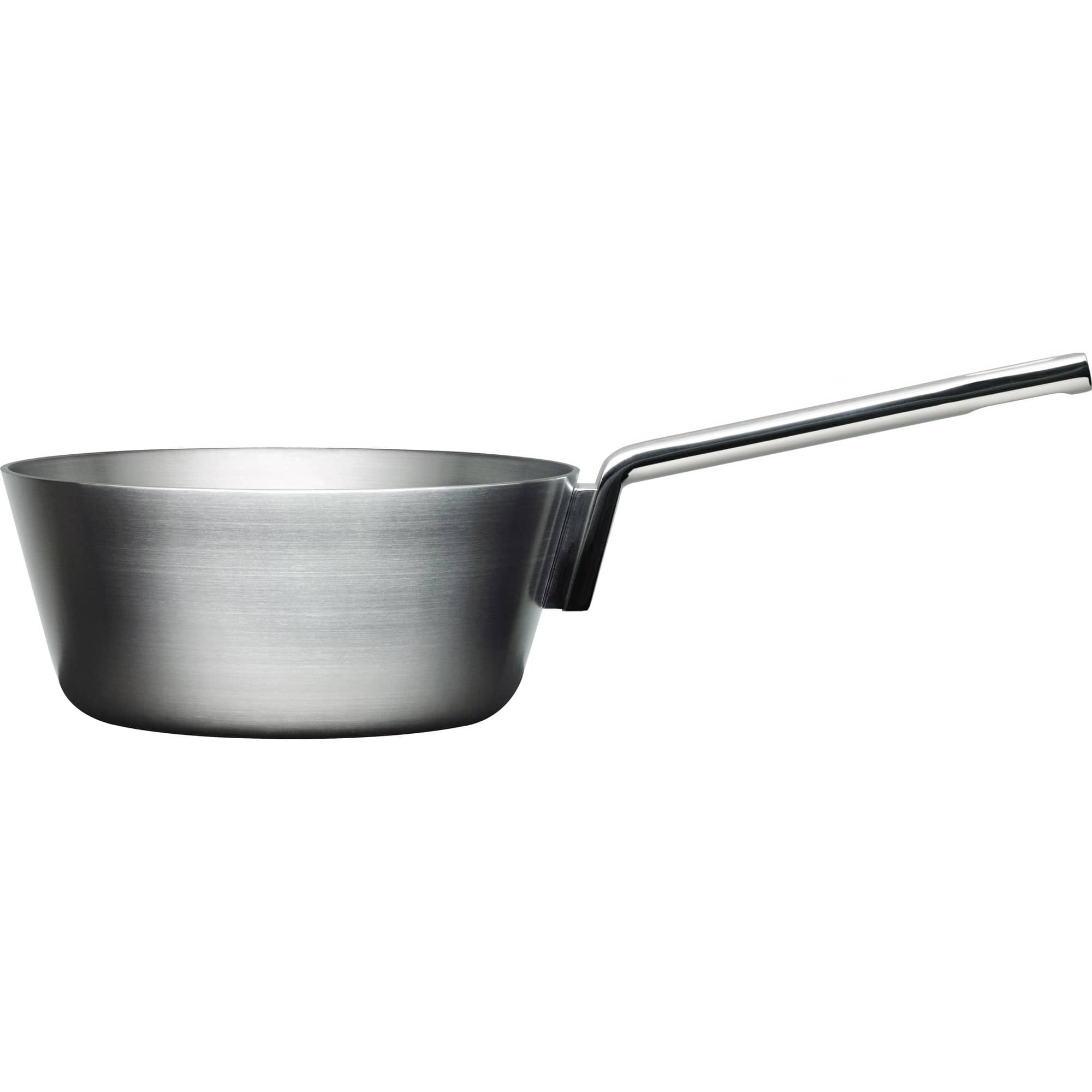 Tools 1 L. Saucekasserolle U. Låg fra Iittala