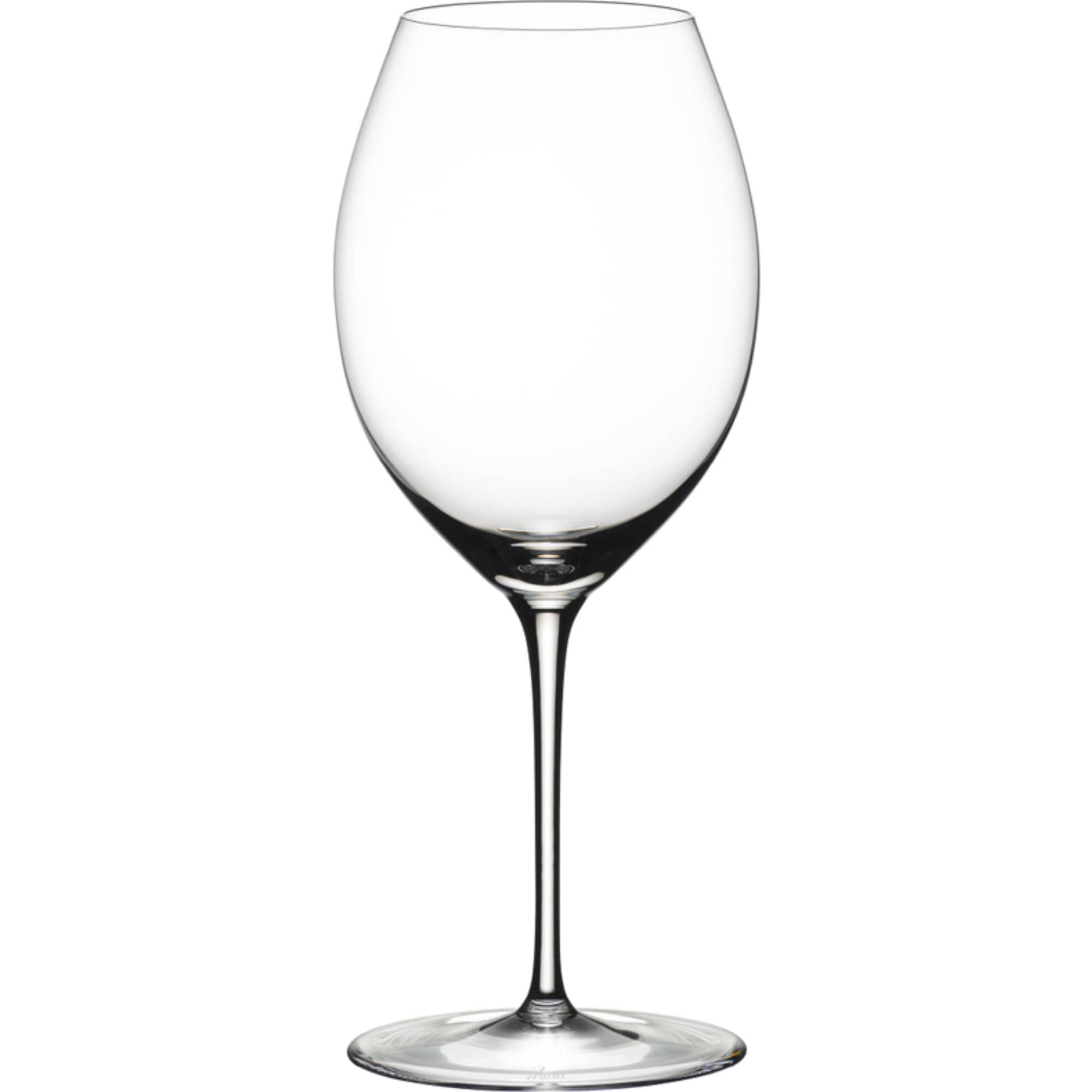 Sommelier Hermitage Vinglas 62 Cl fra Riedel