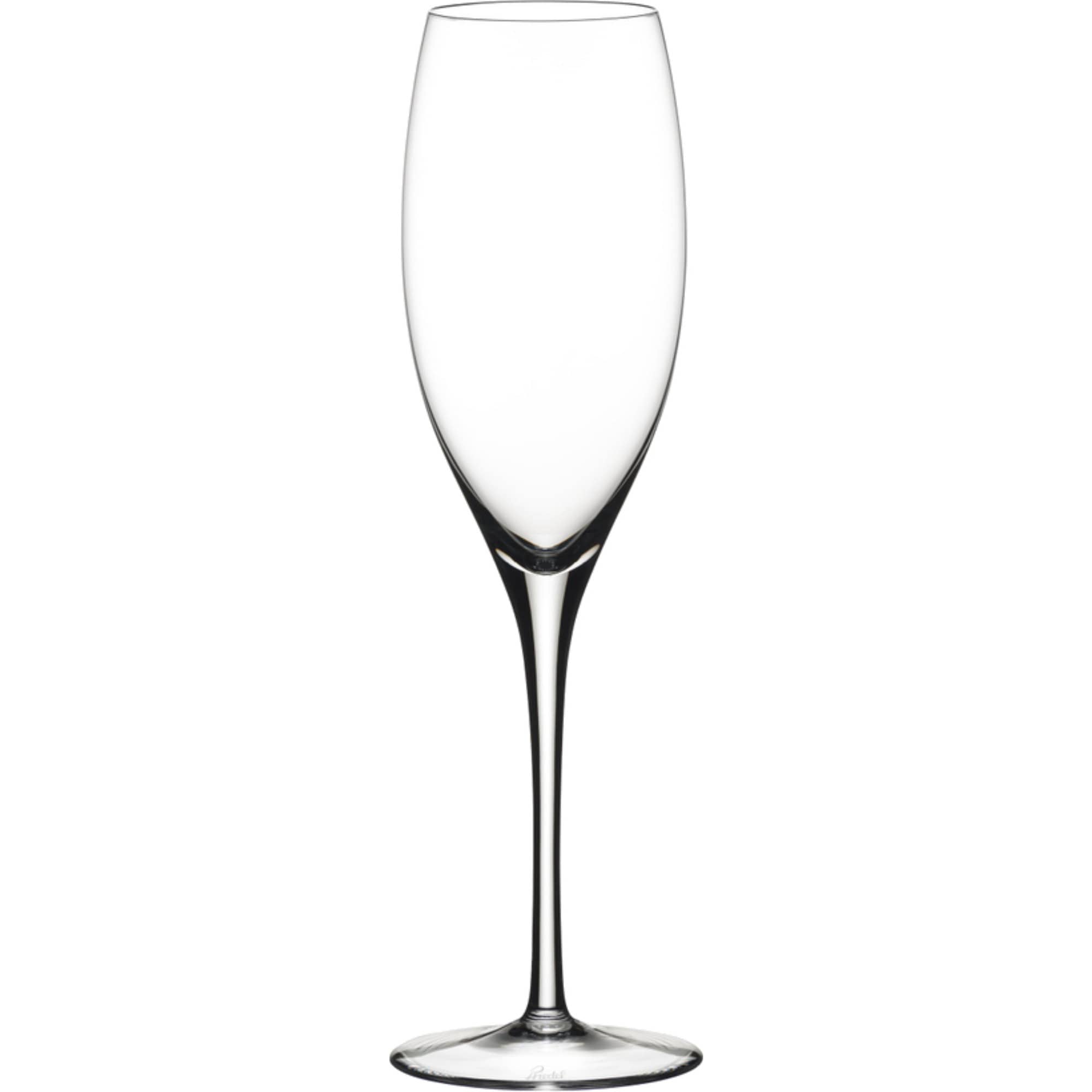 Sommelier Vintage Champagneglas 33 Cl fra Riedel