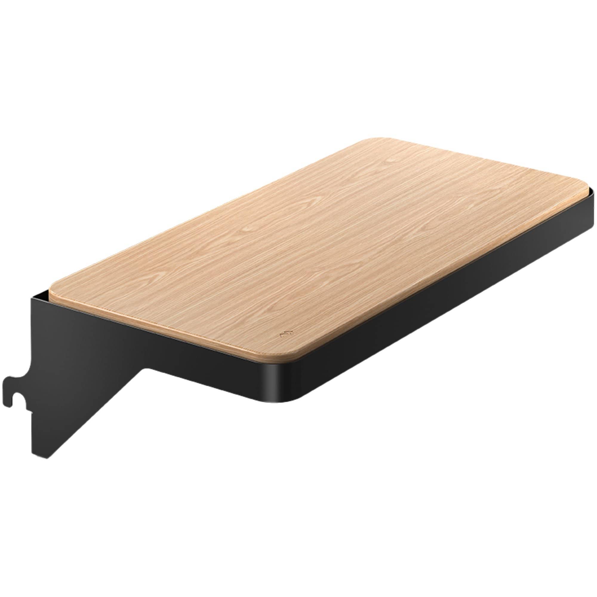 Sidebord Til Mobar 300 Og Mobar 550 fra Dometic