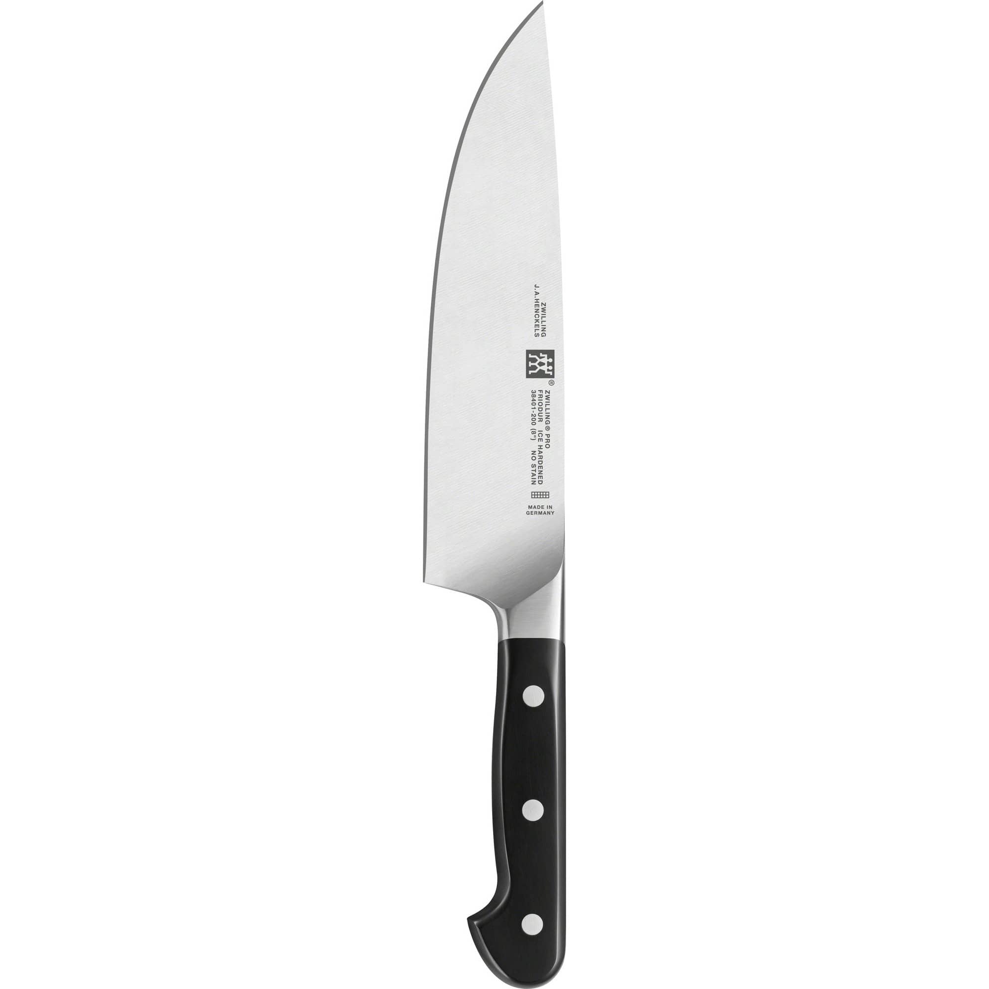 Pro Kokkekniv 20 Cm fra Zwilling