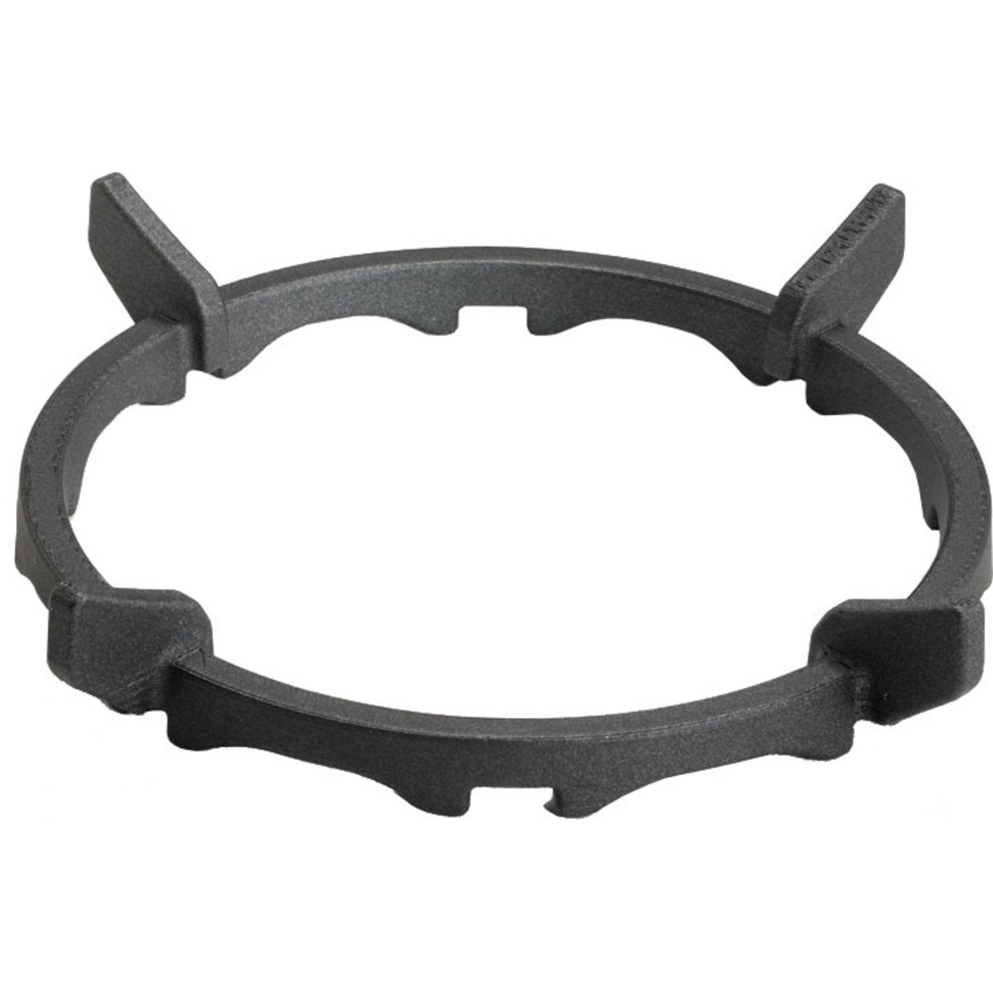 Wokghu Wokholder fra Smeg