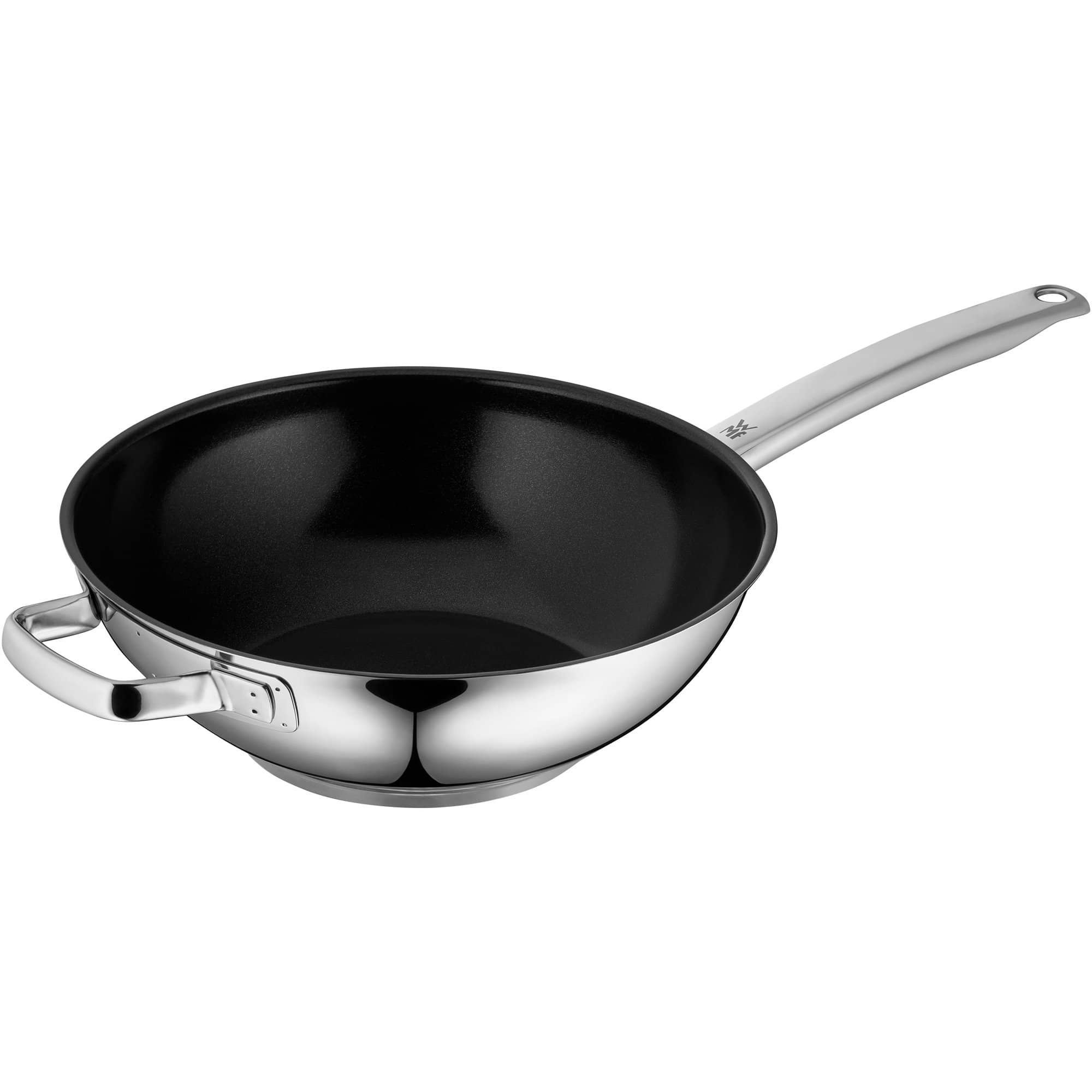 Durado Wokpande, 28 Cm fra Wmf
