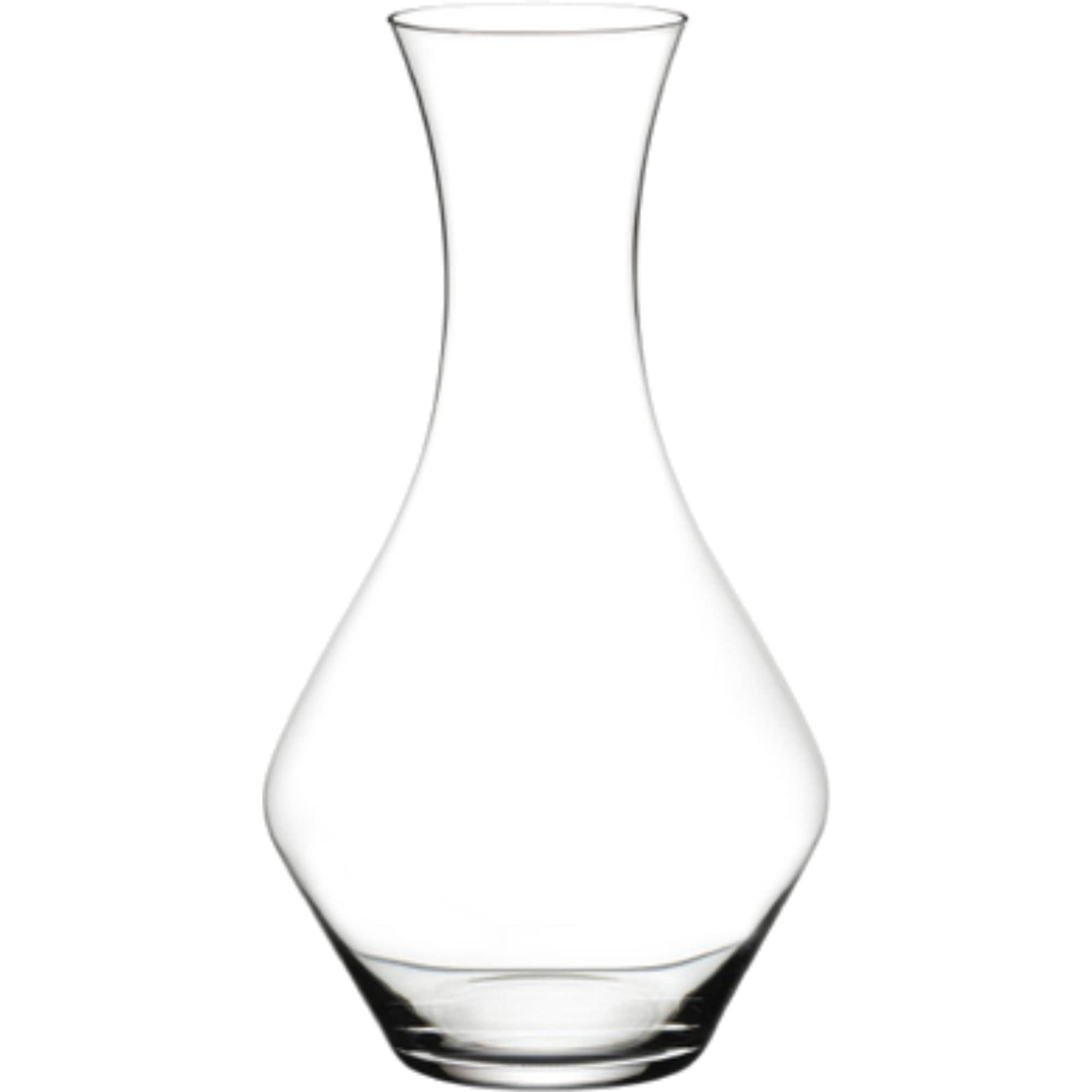 Cabernet Magnum Karaffel 1,7 Liter fra Riedel