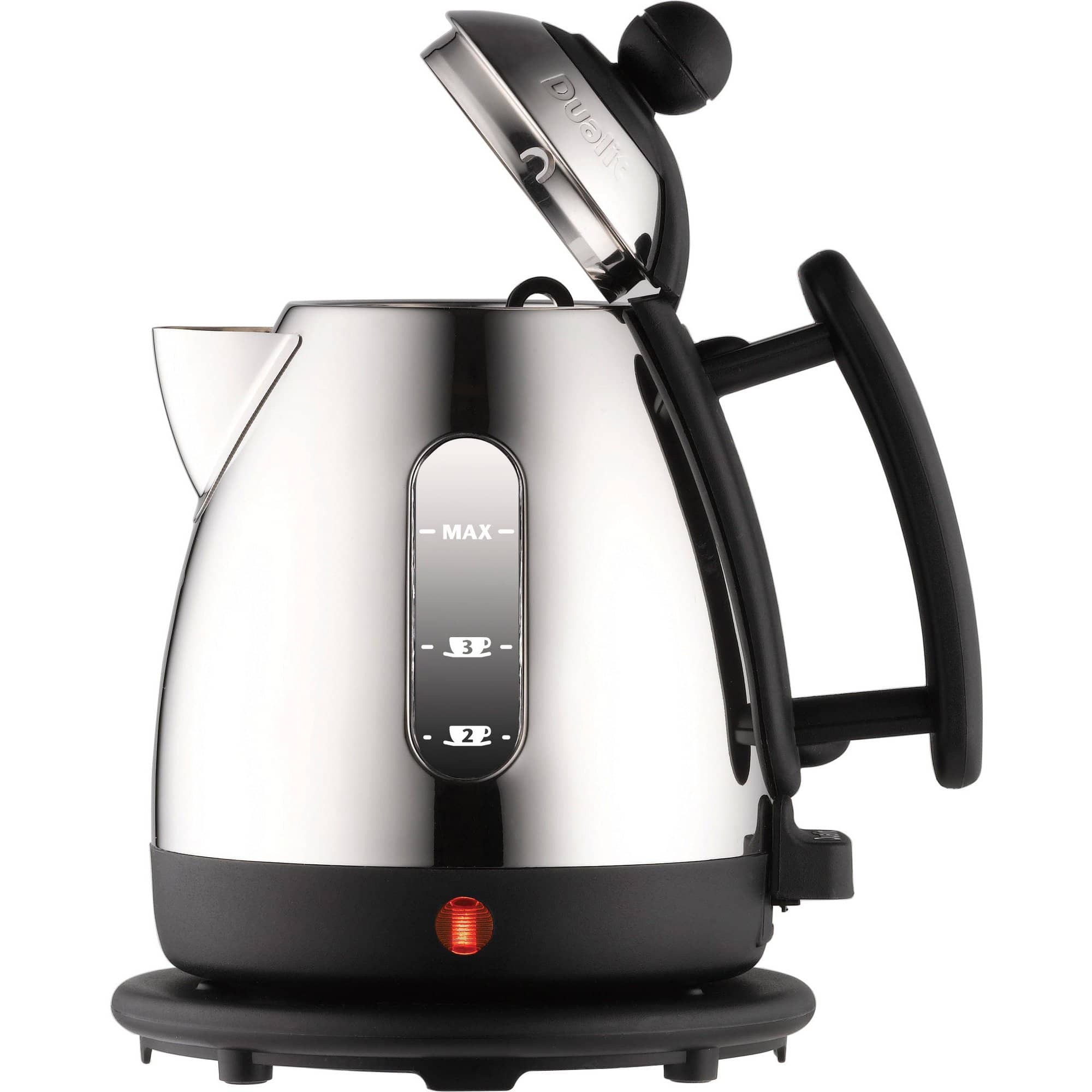 Mini Jug Kettle fra Dualit