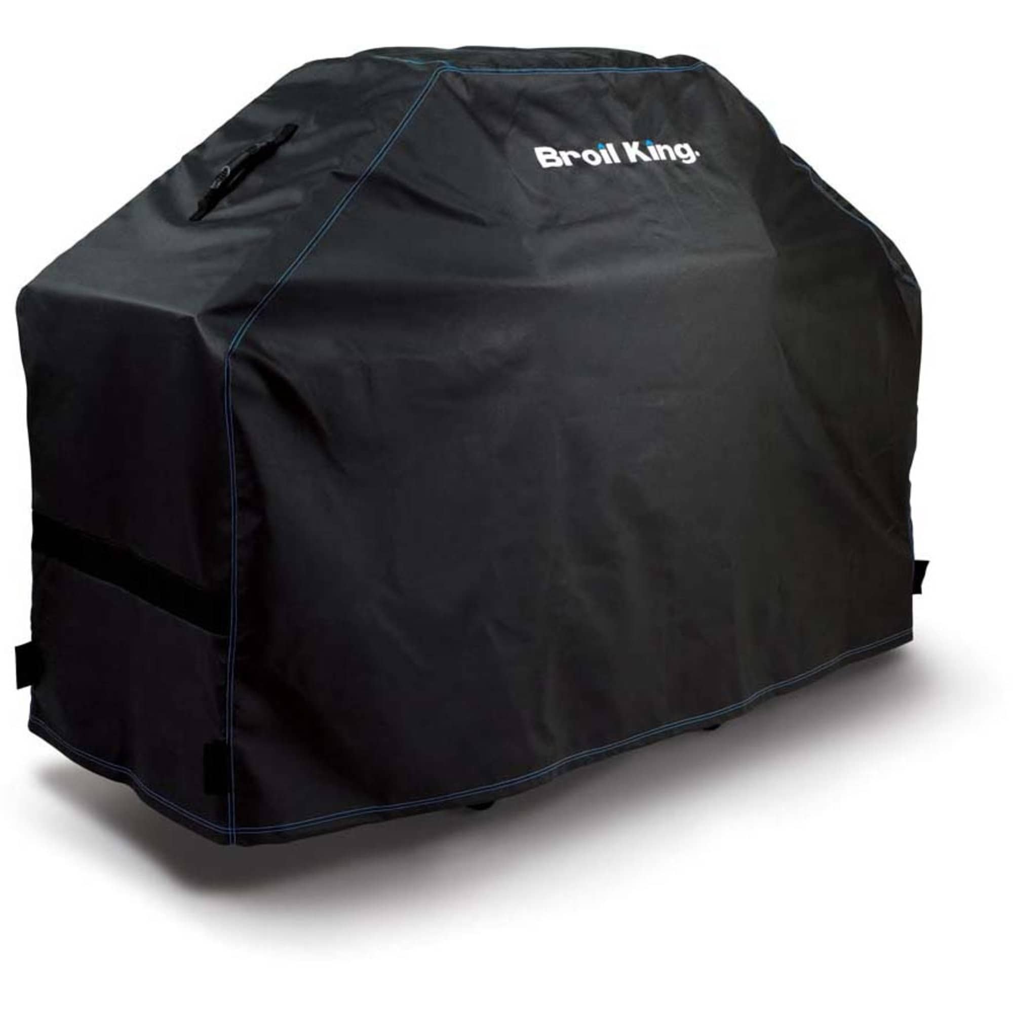 Premium Grillovertræk Imperial Regal 590 fra Broil King