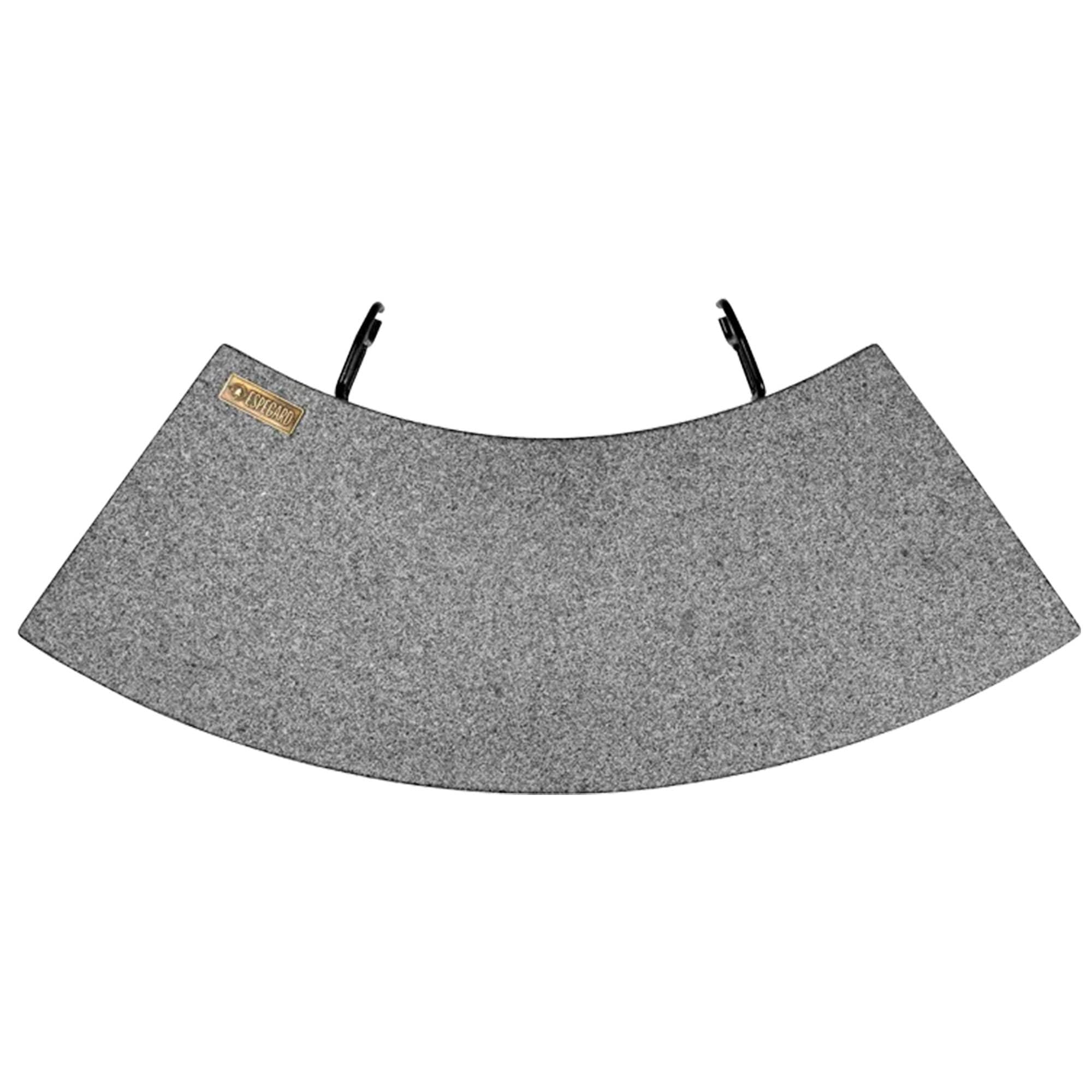 Sidebord Til Bålpande Bålgrill 60 fra Espegard