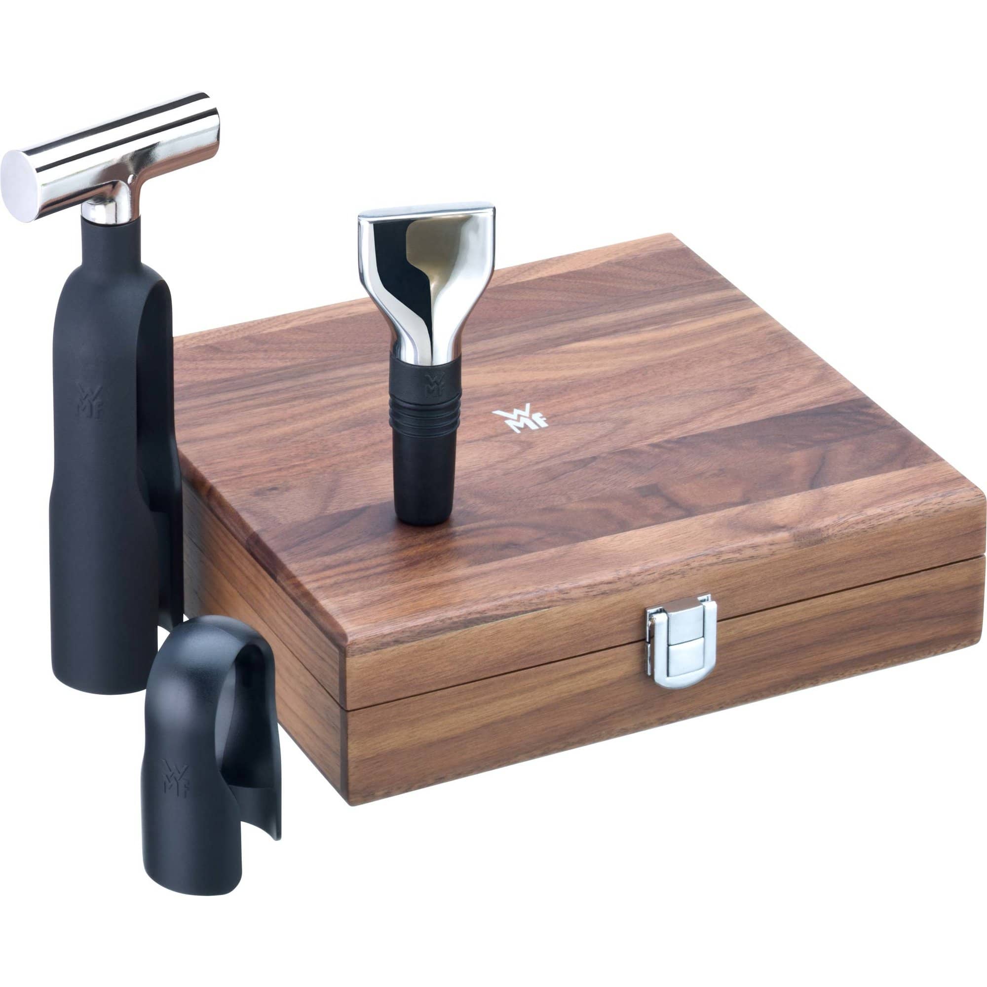 Baric Sommelier Sæt 3 Dele fra Wmf