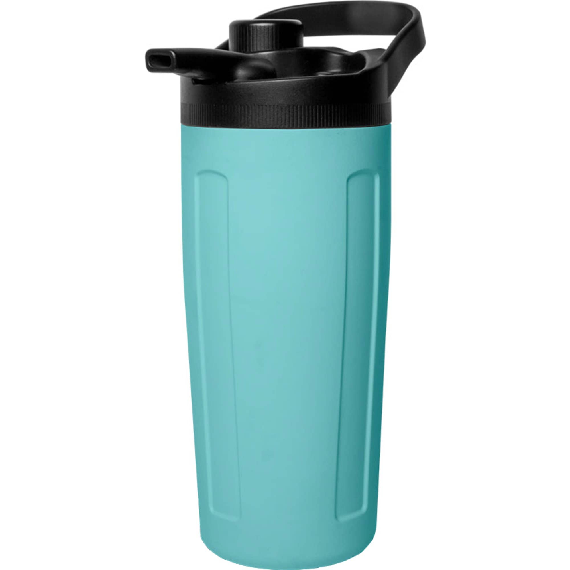 Ukeg Twist, 707 Ml, Seafoam fra Growlerwerks