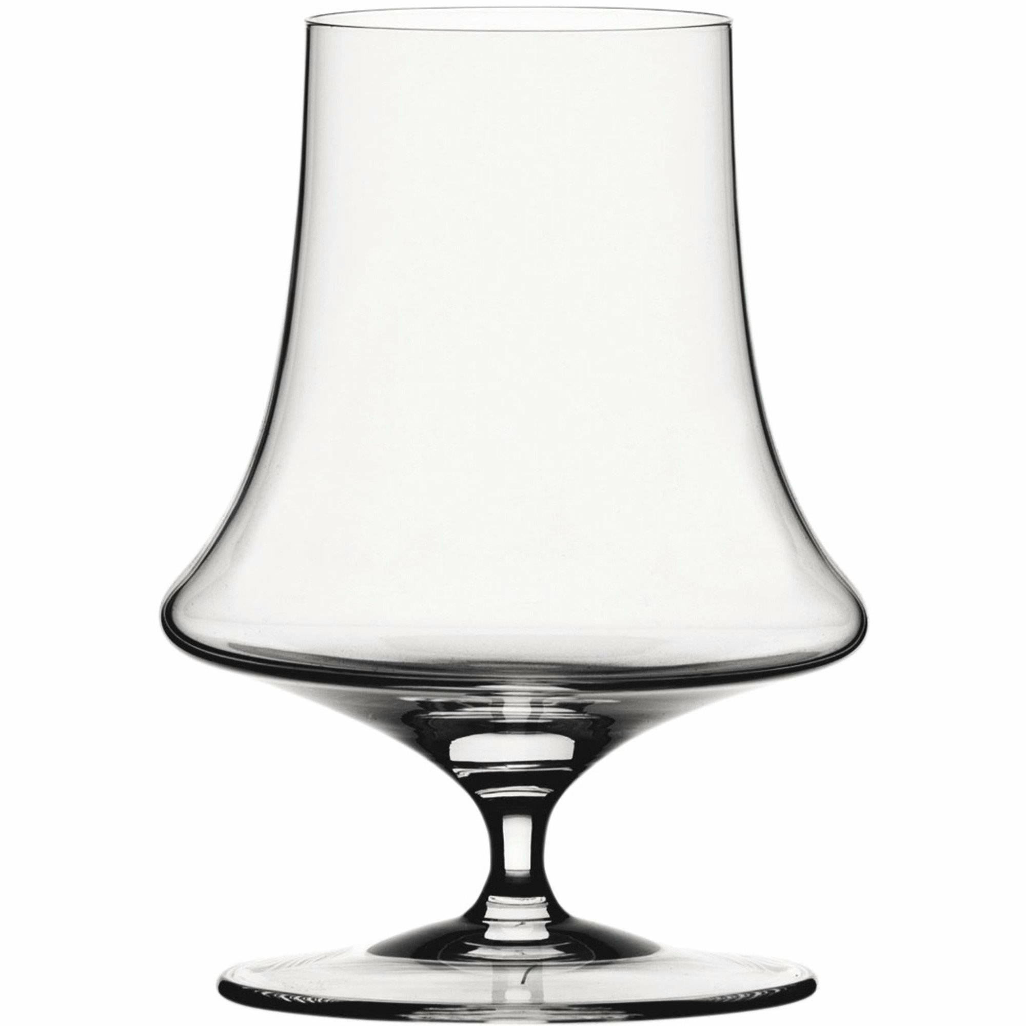 Willsberger Anniversary Whiskyglas fra Spiegelau