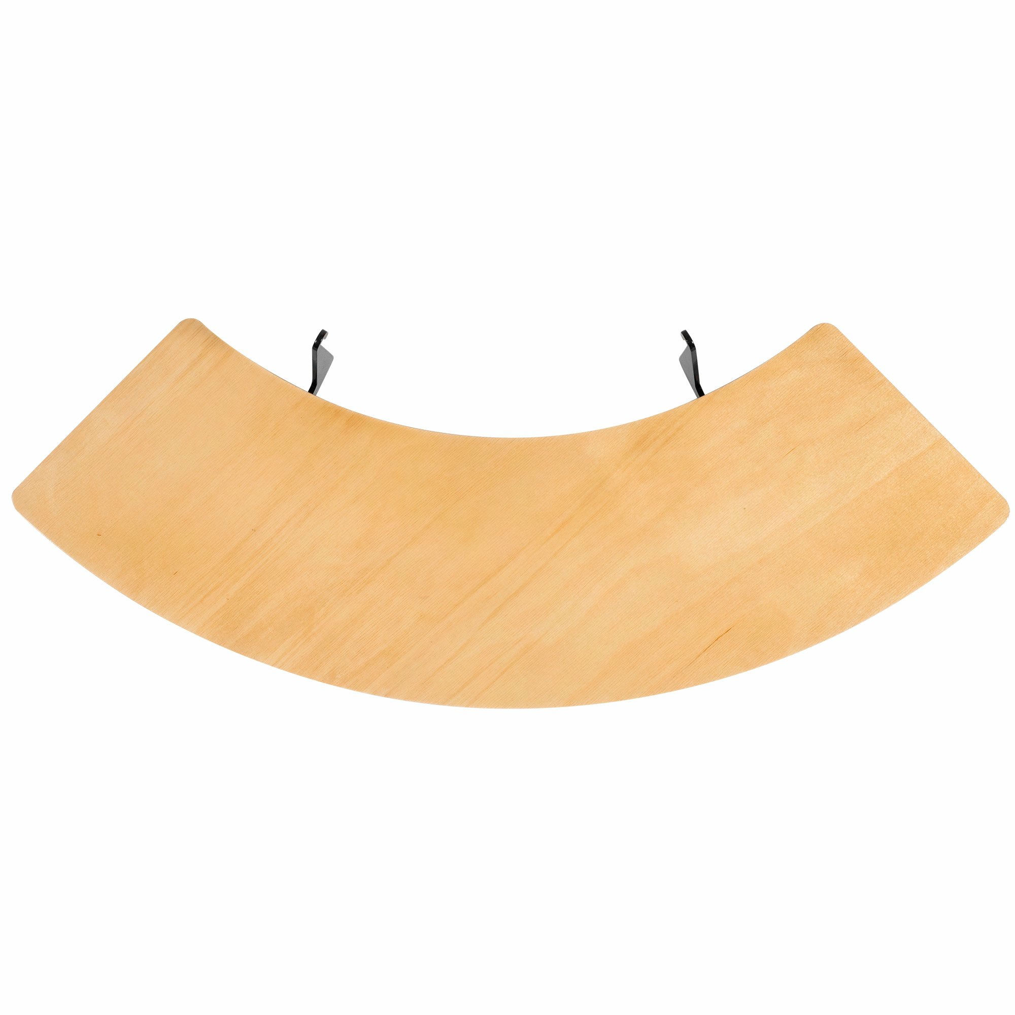 Pilar Sidebord fra Espegard