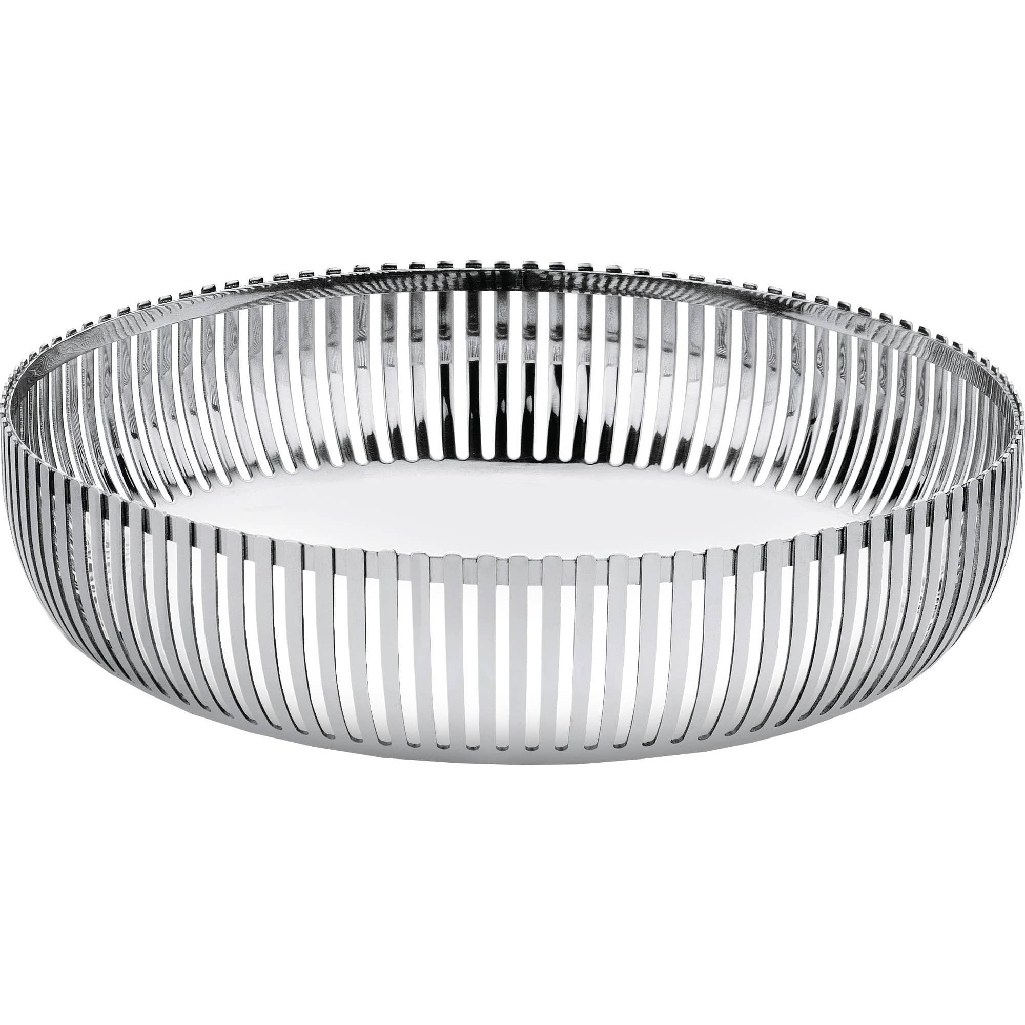 Kurv ø20 Cm. fra Alessi