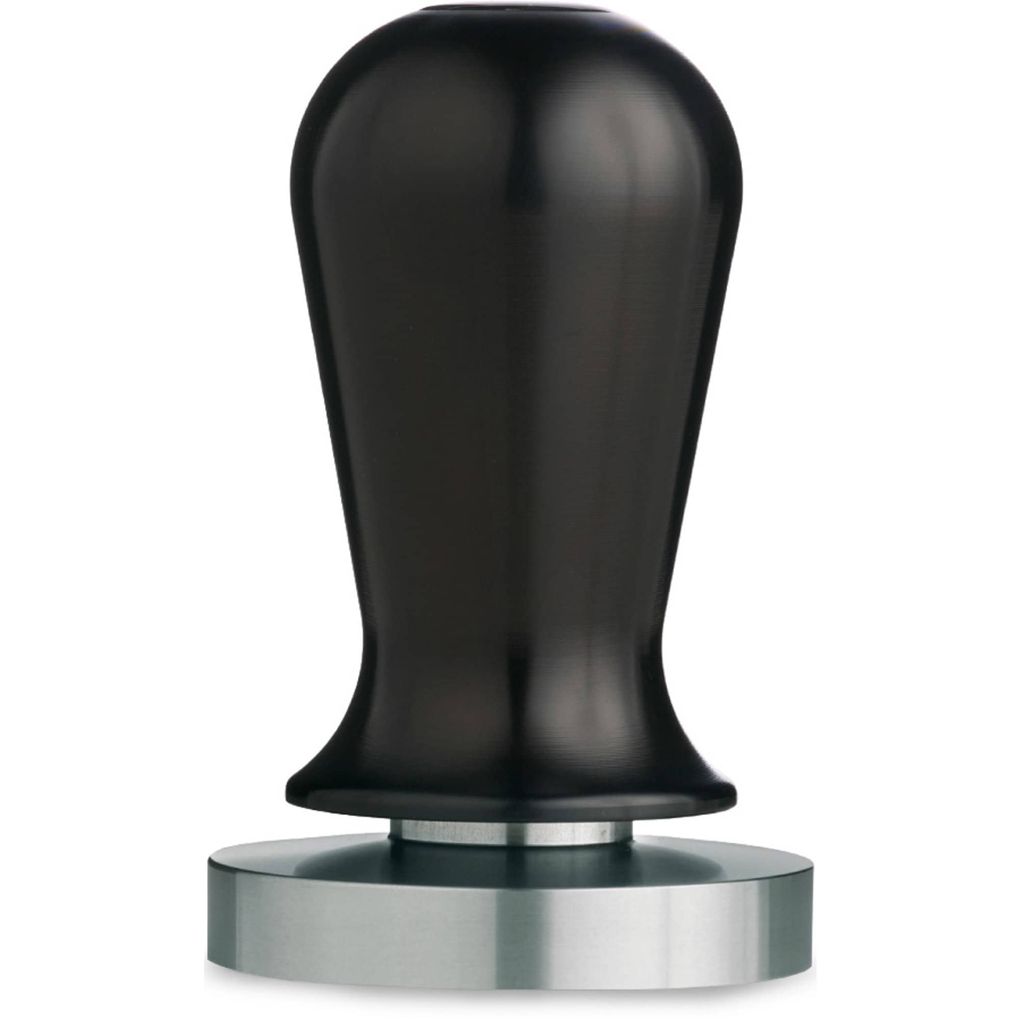 53 Mm. Calibrated Flat Tamper fra Espro