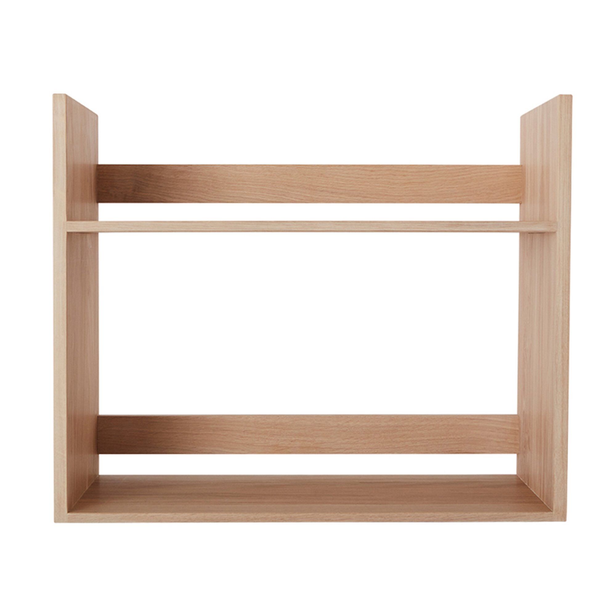 Lojo Hylde Large, Nature fra Oyoy Living Design