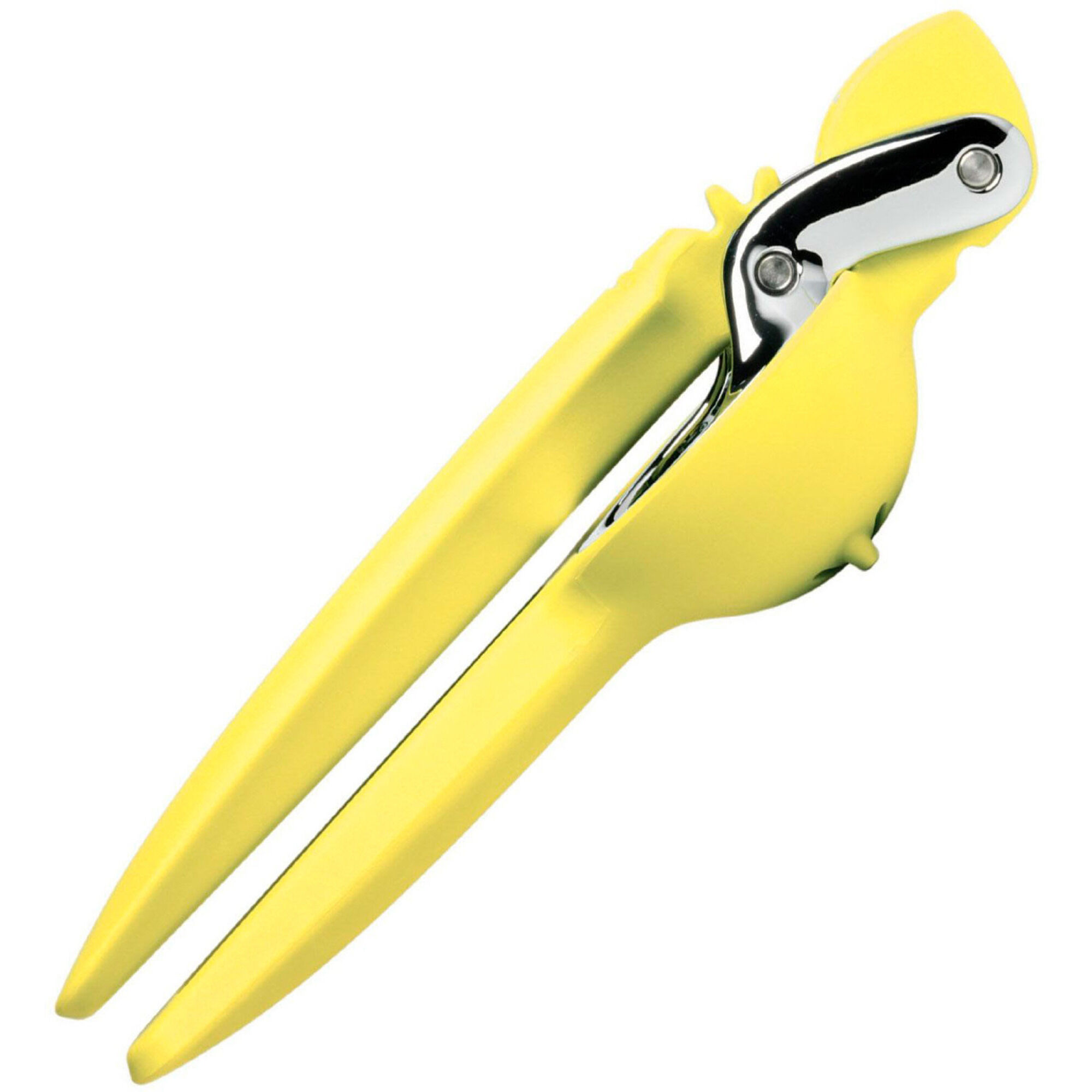Freshforce Citronpresser fra Chefâ´n