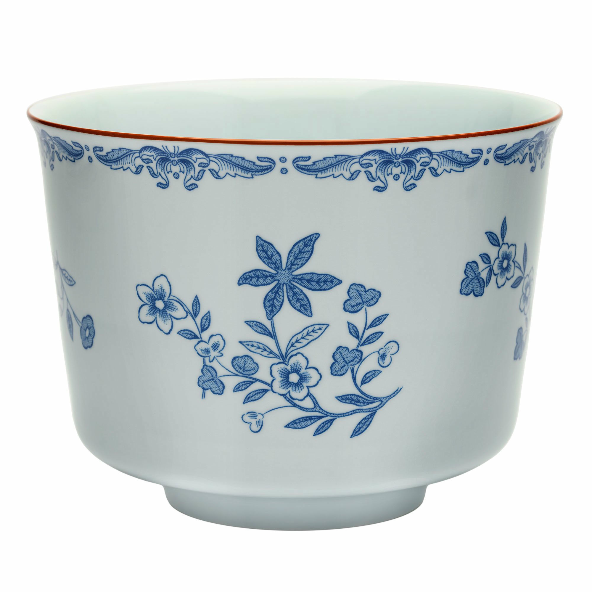 Ostindia Krukke 20 X 15 Cm fra Rörstrand