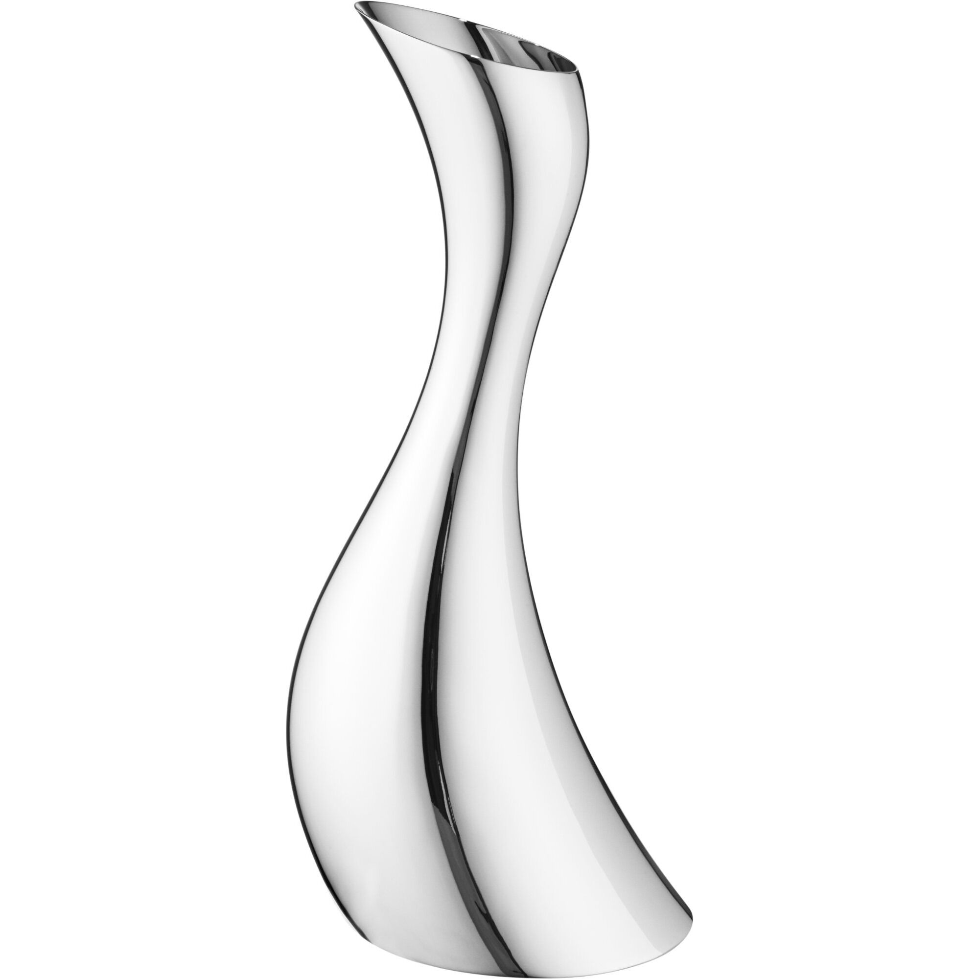 Cobra Kande fra Georg Jensen