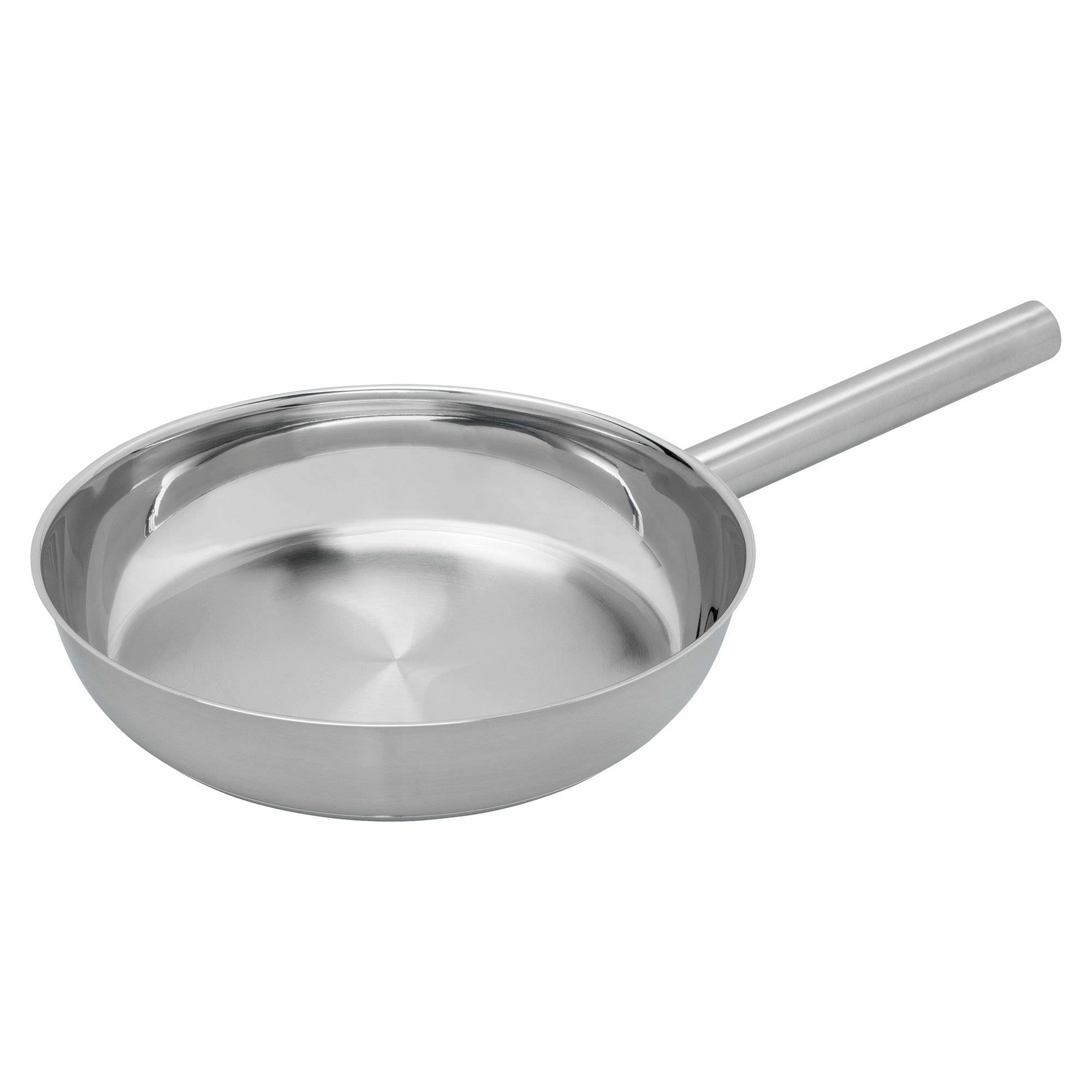 Sus Y Stegepande 28 Cm fra Combekk
