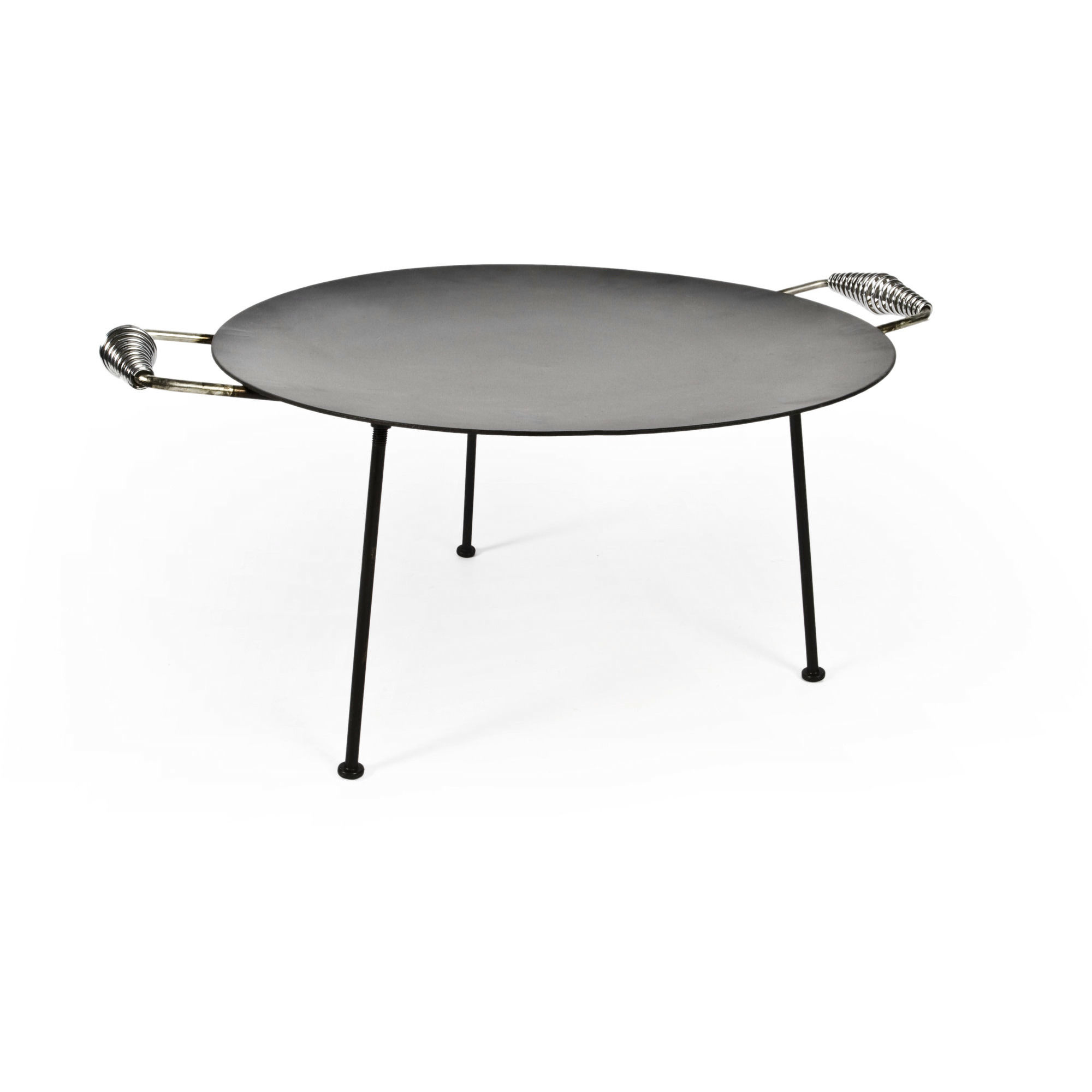 Stegeplade 48 Cm fra Hällmark