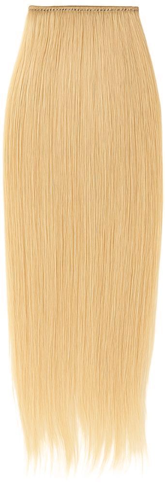Unihair 100% Remy Human Hair 22"   24