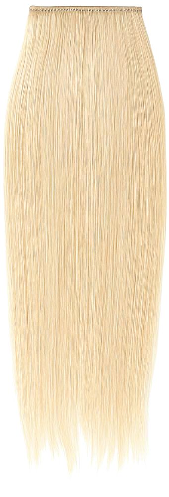 Unihair 100% Remy Human Hair 18"   60