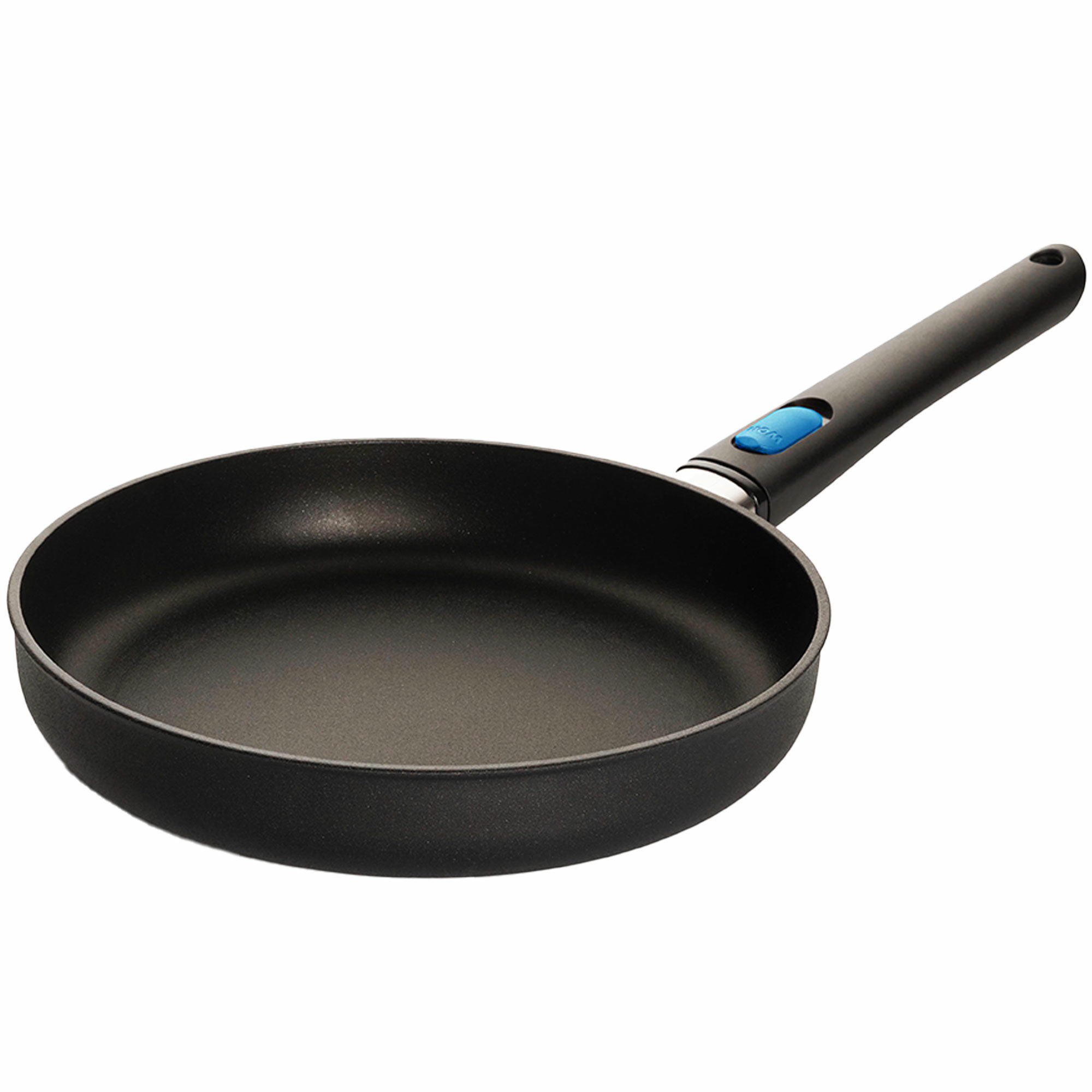 Ceraphir Stegepande ø28 Cm fra Woll