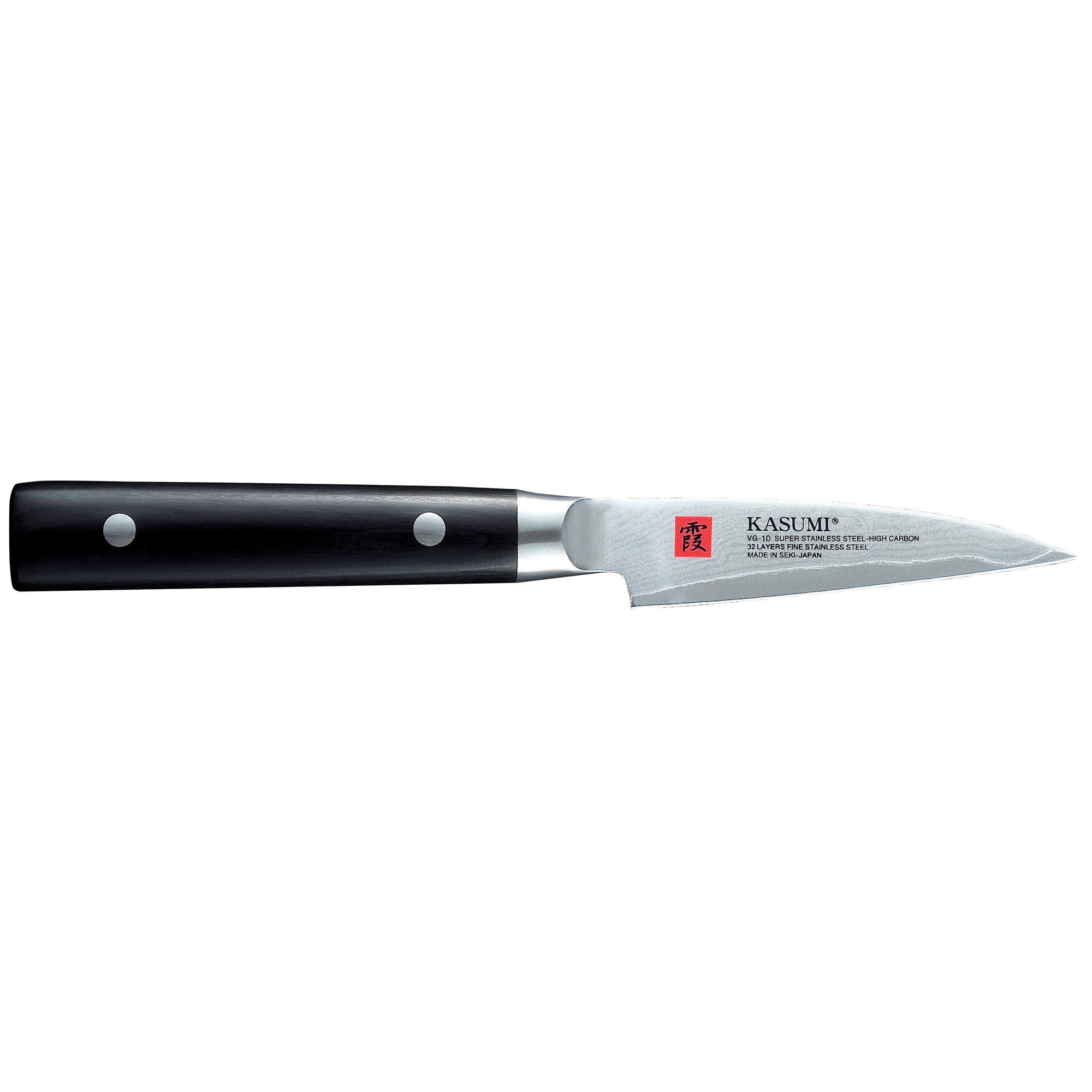 Urtekniv fra Kasumi