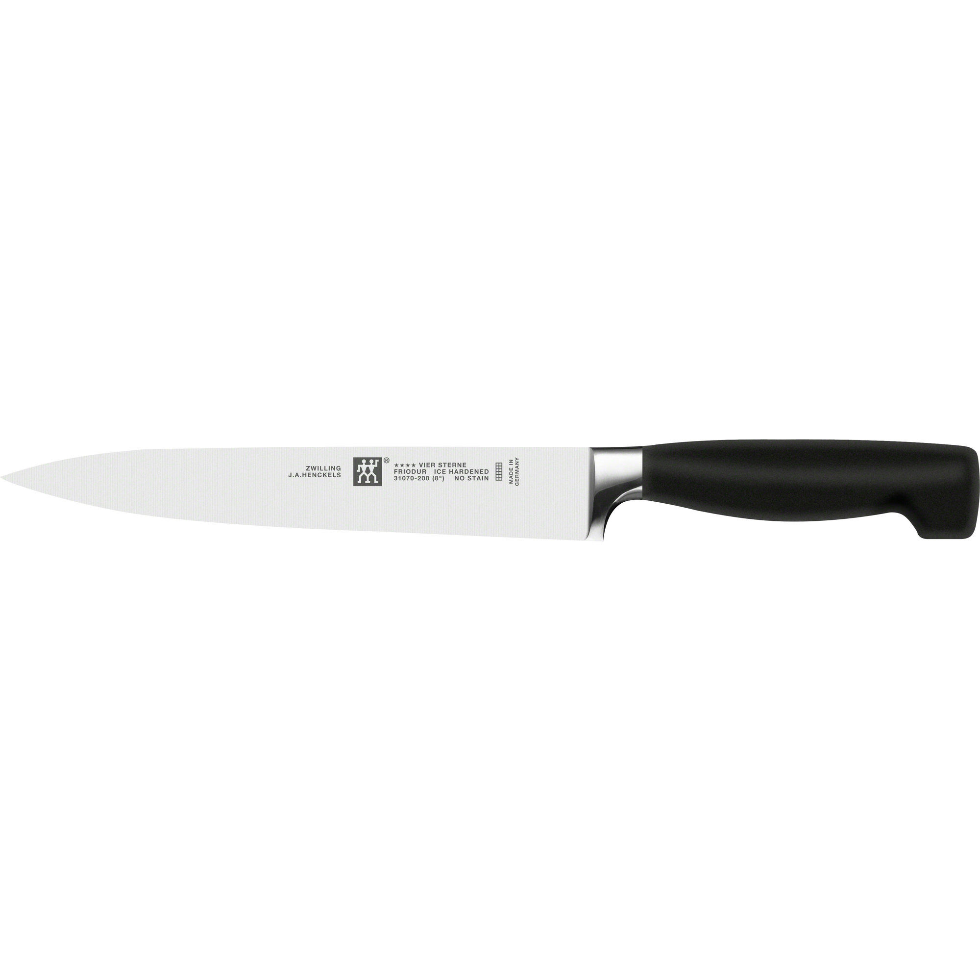 Four Star Kødkniv 20 Cm fra Zwilling