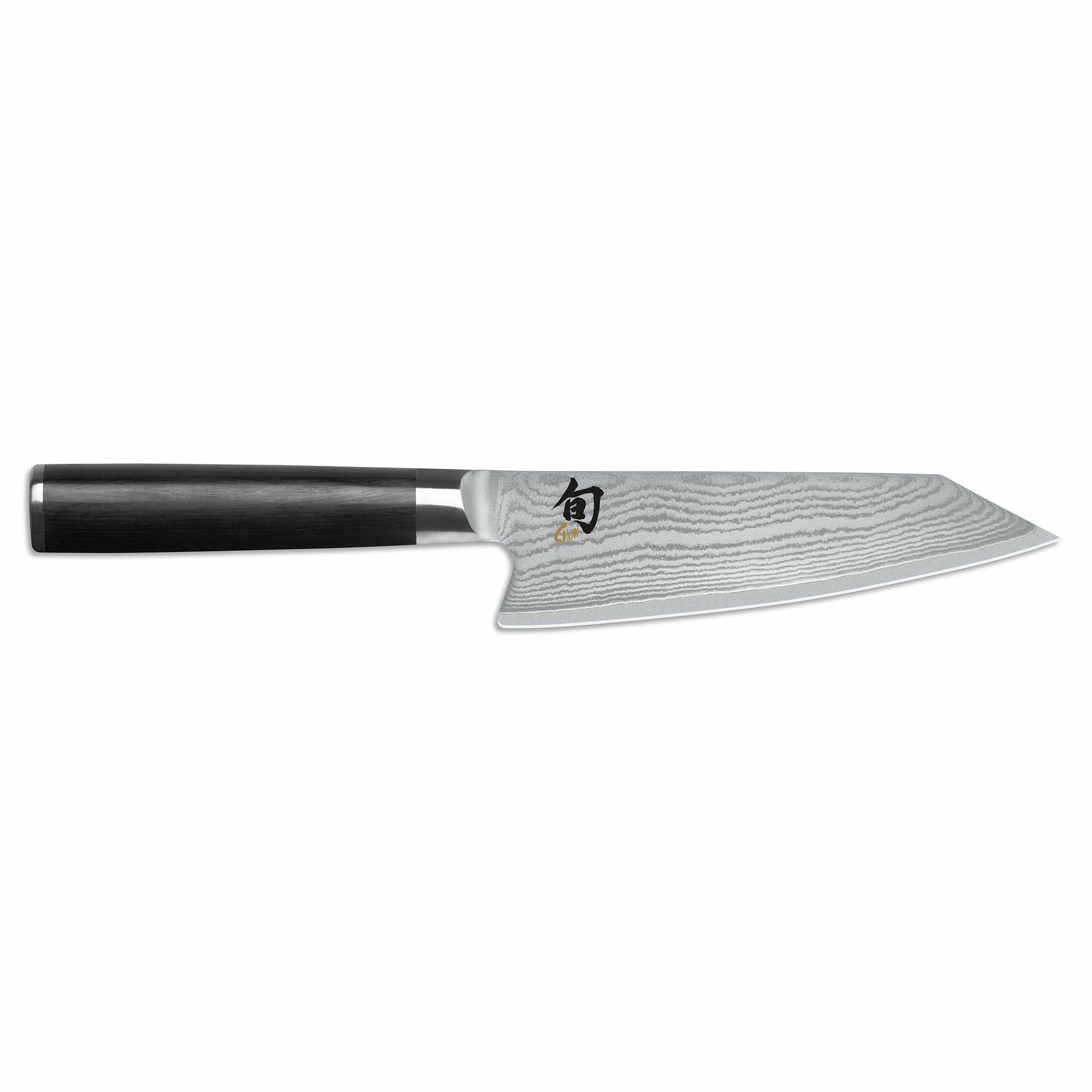 Classic Kiritsuke 9 Cm fra Kai