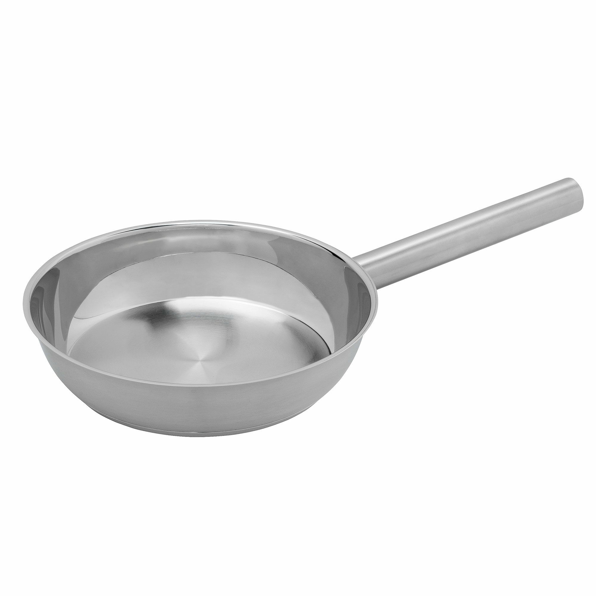 Sus Y Stegepande 24 Cm fra Combekk
