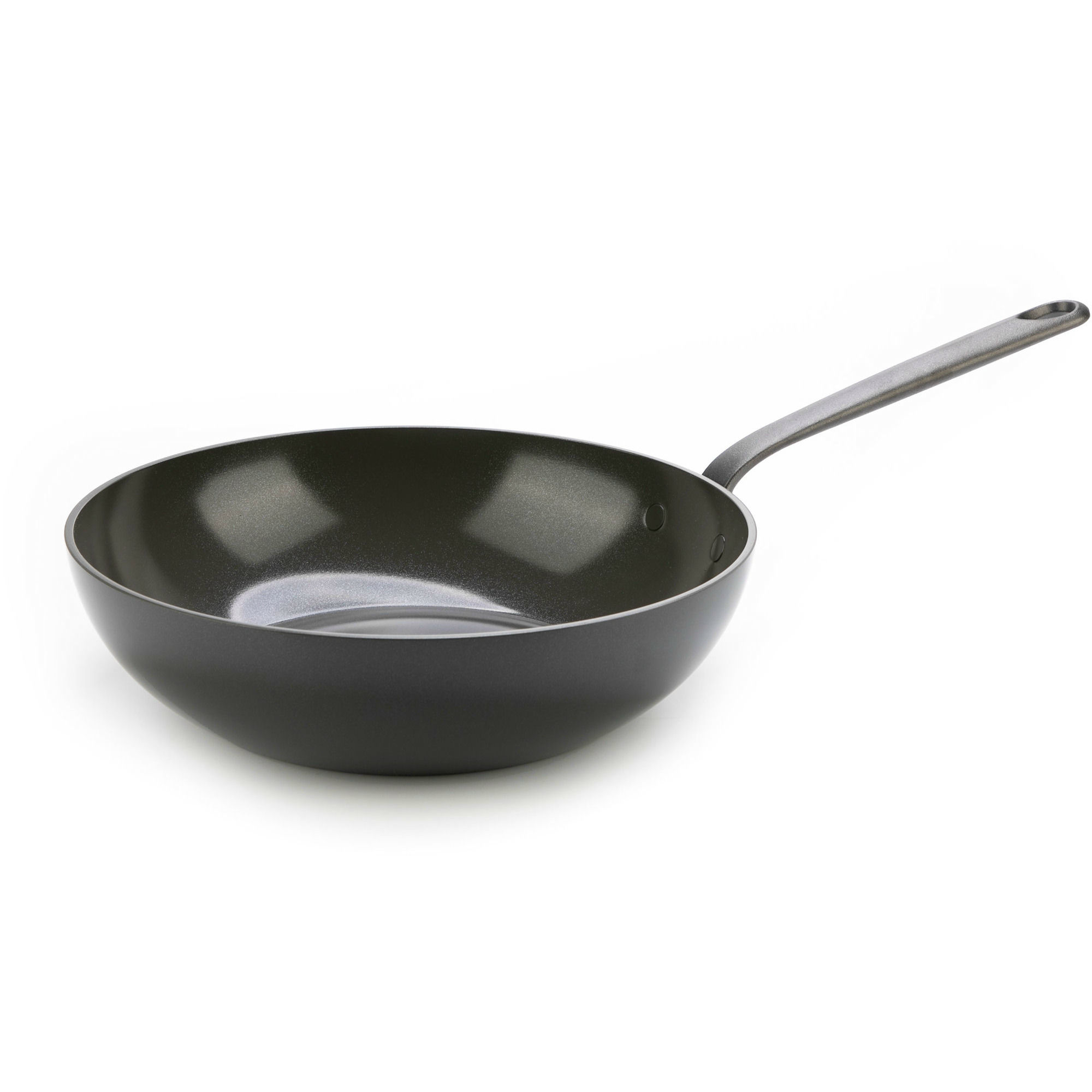 Craft Wok fra Greenpan