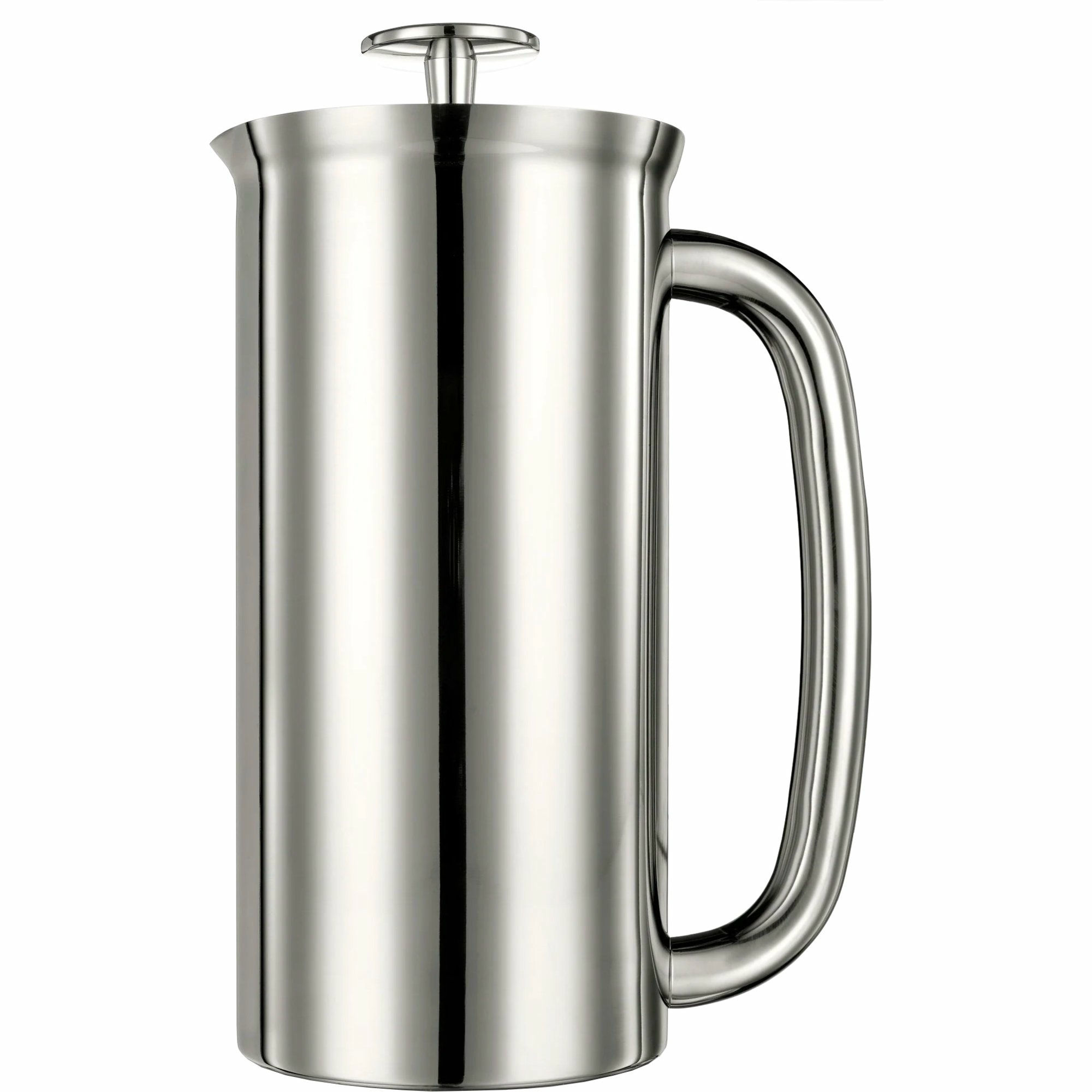 P7 Stempelkande, 0,9 Liter fra Espro
