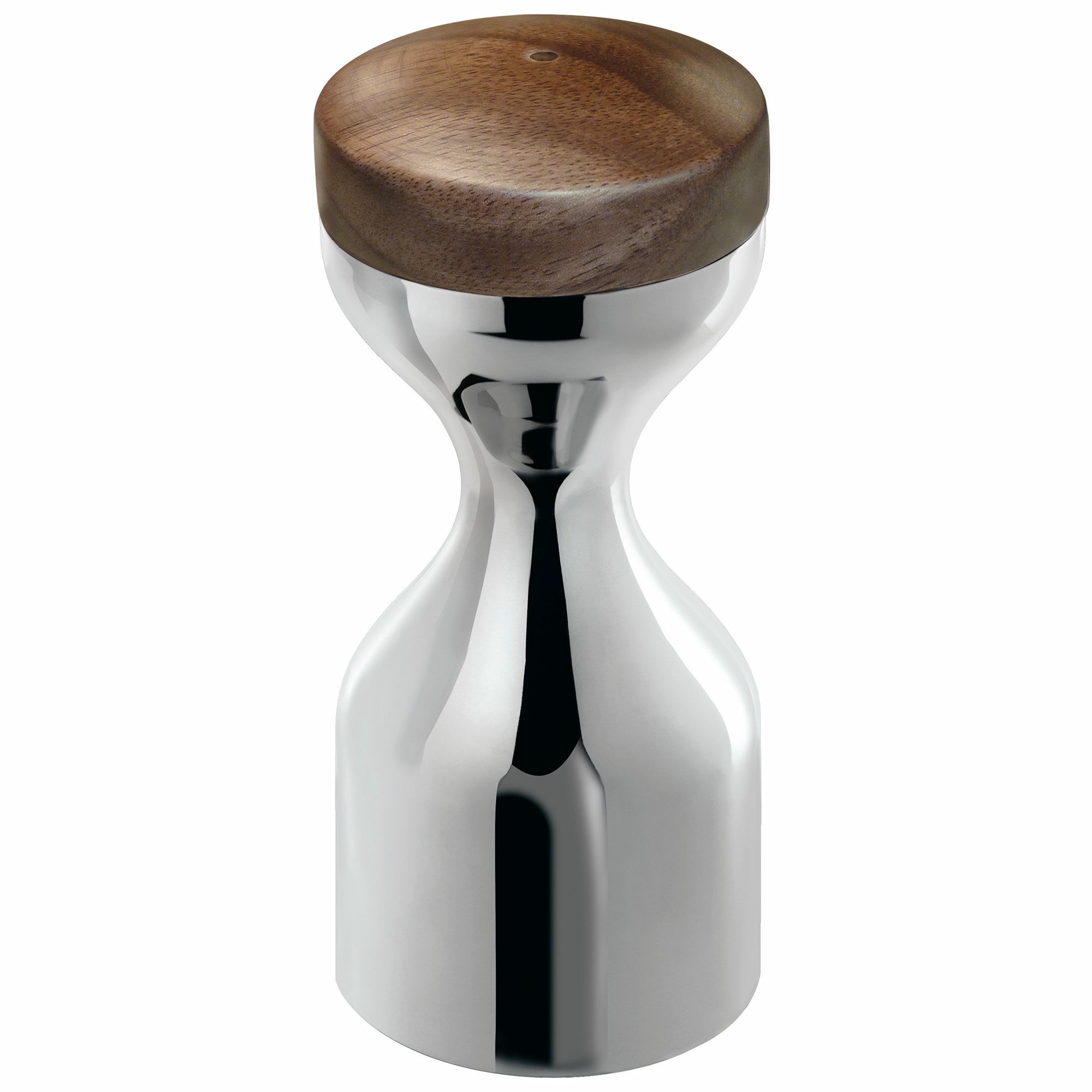 Limbrey Saltkværn 14,5 Cm, Rustfrit Stål fra Robert Welch