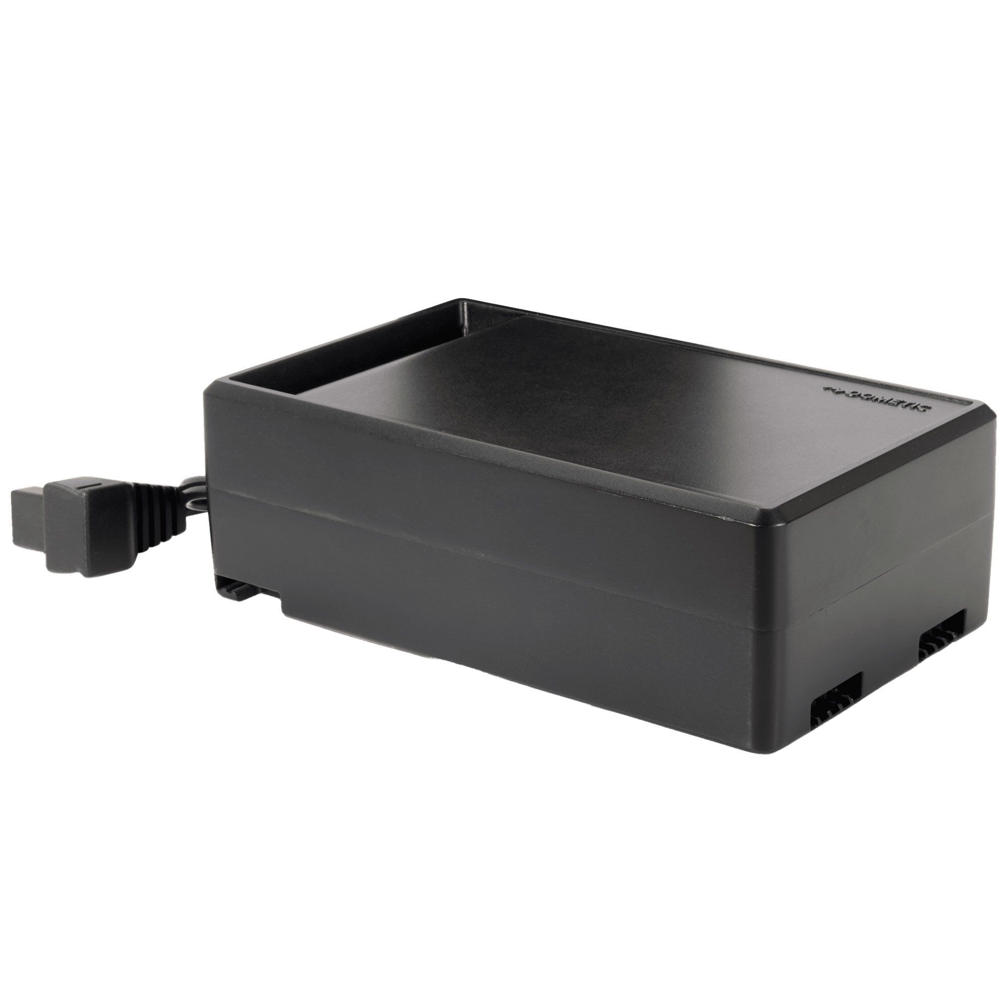 Batteri Til Cfx3 24ah fra Dometic