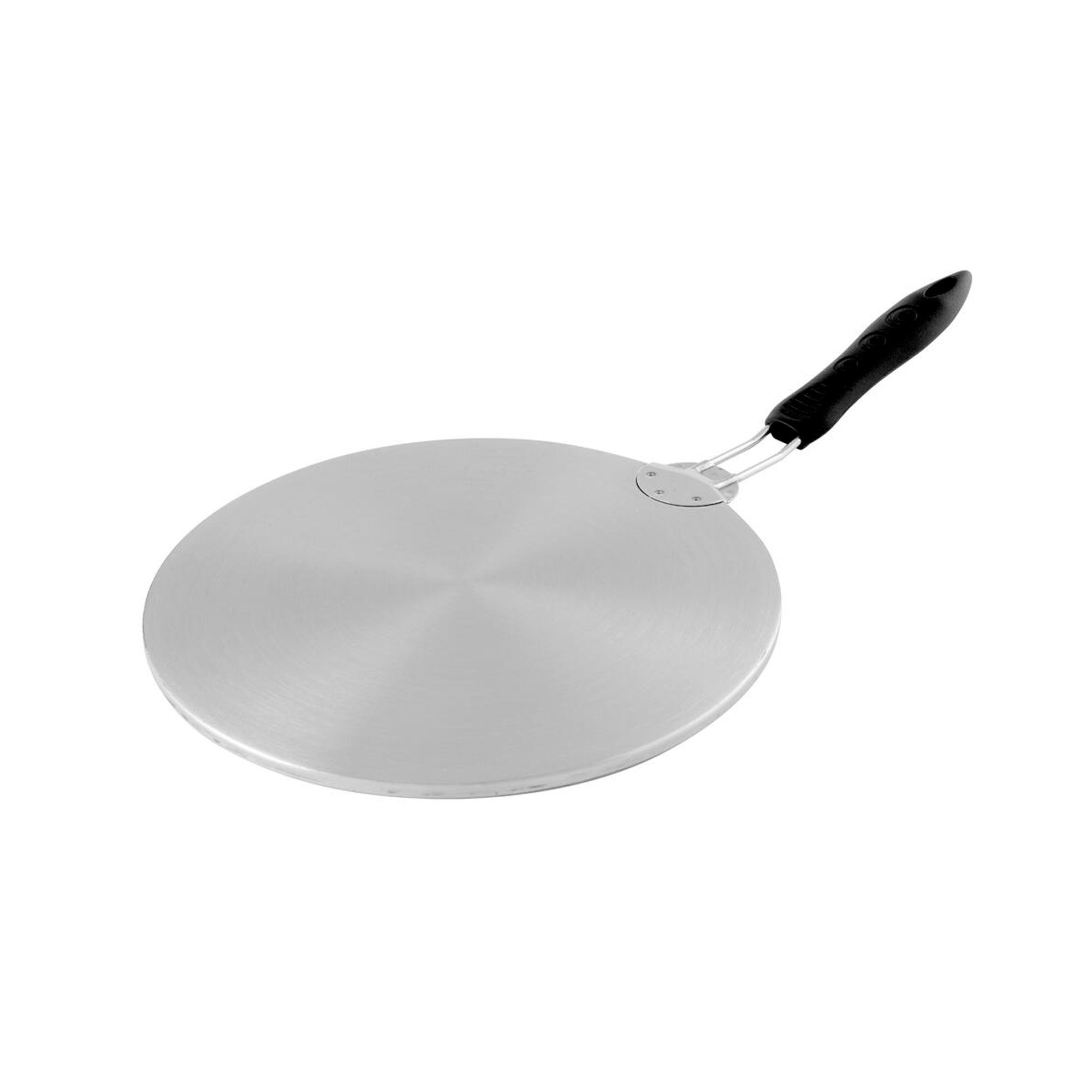 Mellemlægsplade ø 22 Cm fra Mauviel