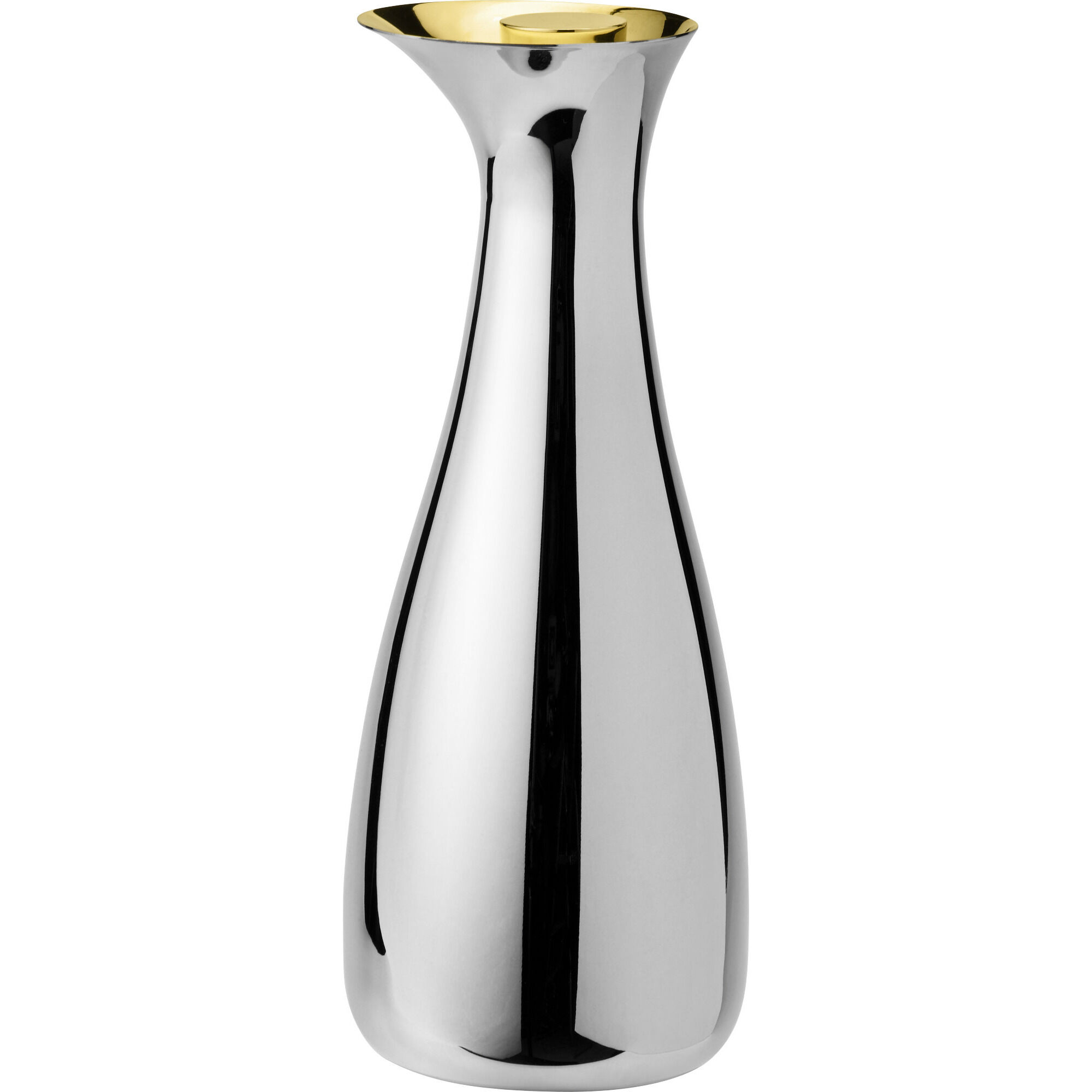 Foster Karaffel Med Prop fra Stelton